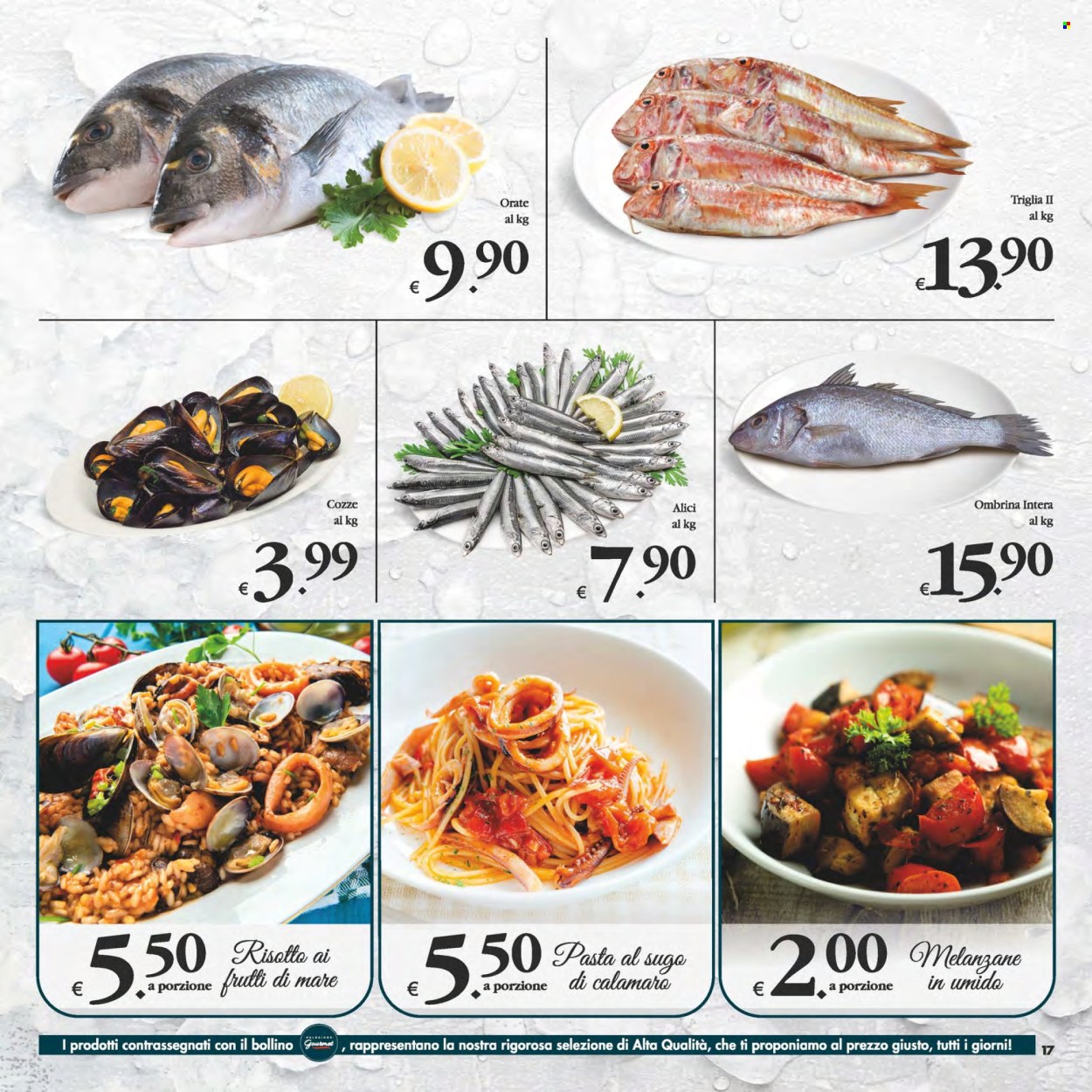 Volantino Deco - 5/11/2024 - 14/11/2024. Pagina 17