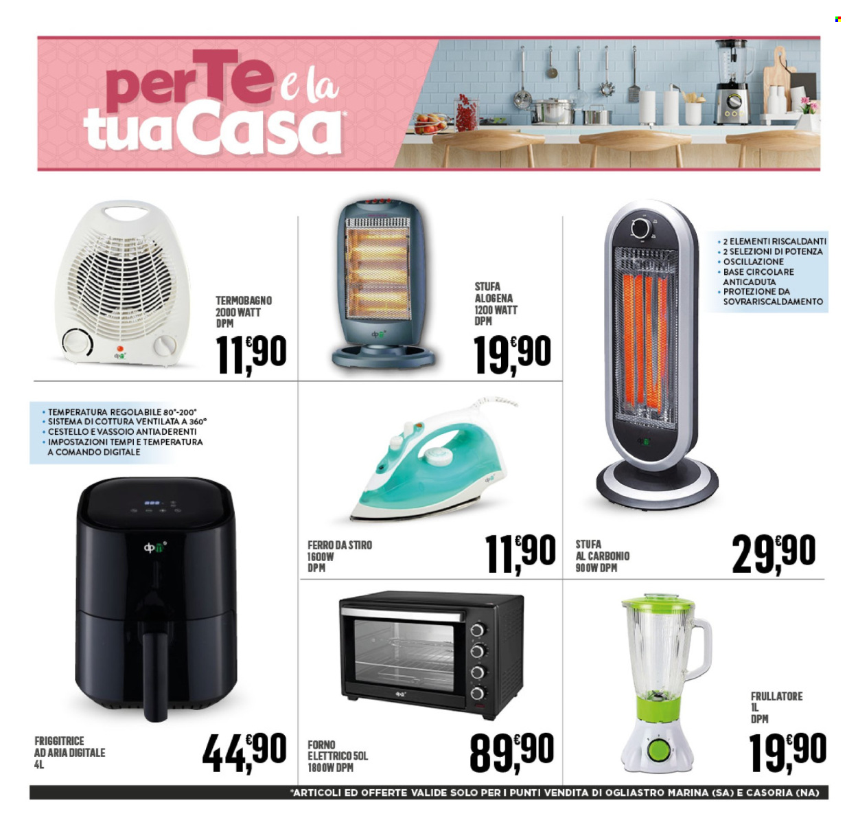 Leták Eurospar - 18.11.2024 - 27.11.2024. Strana 27