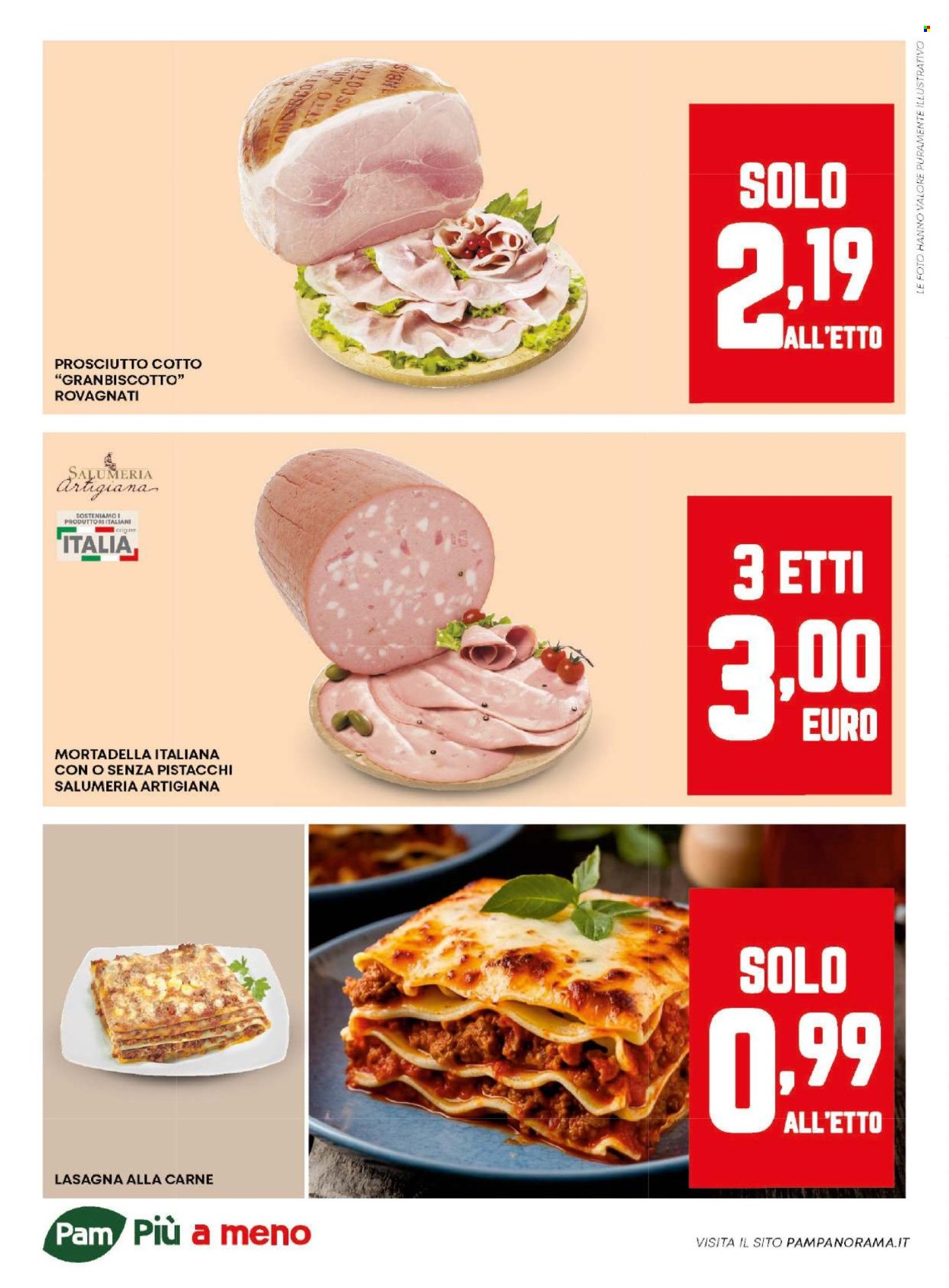 Leták Panorama - 14.11.2024 - 27.11.2024. Strana 15