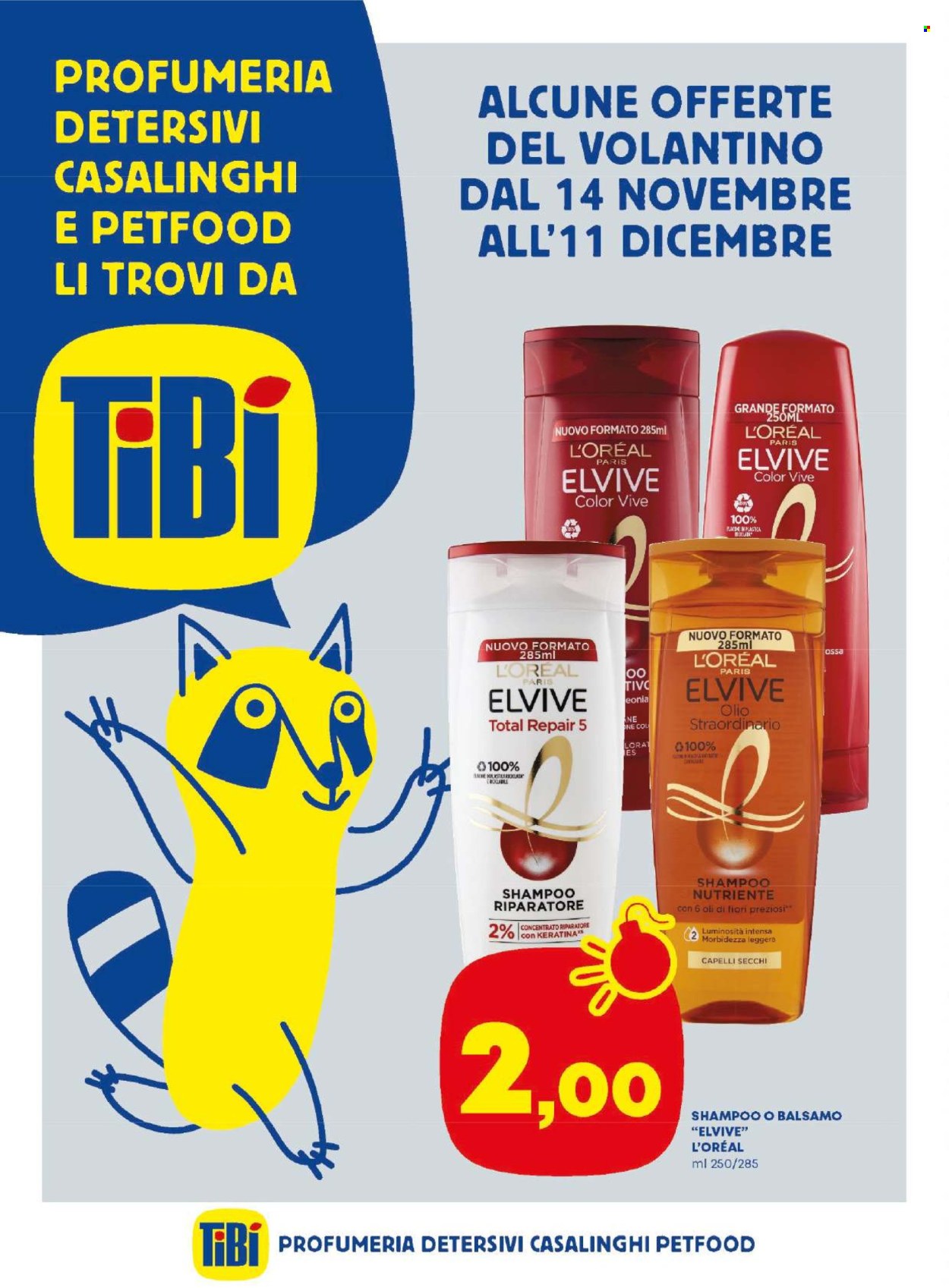 Leták Panorama - 14.11.2024 - 27.11.2024. Strana 28