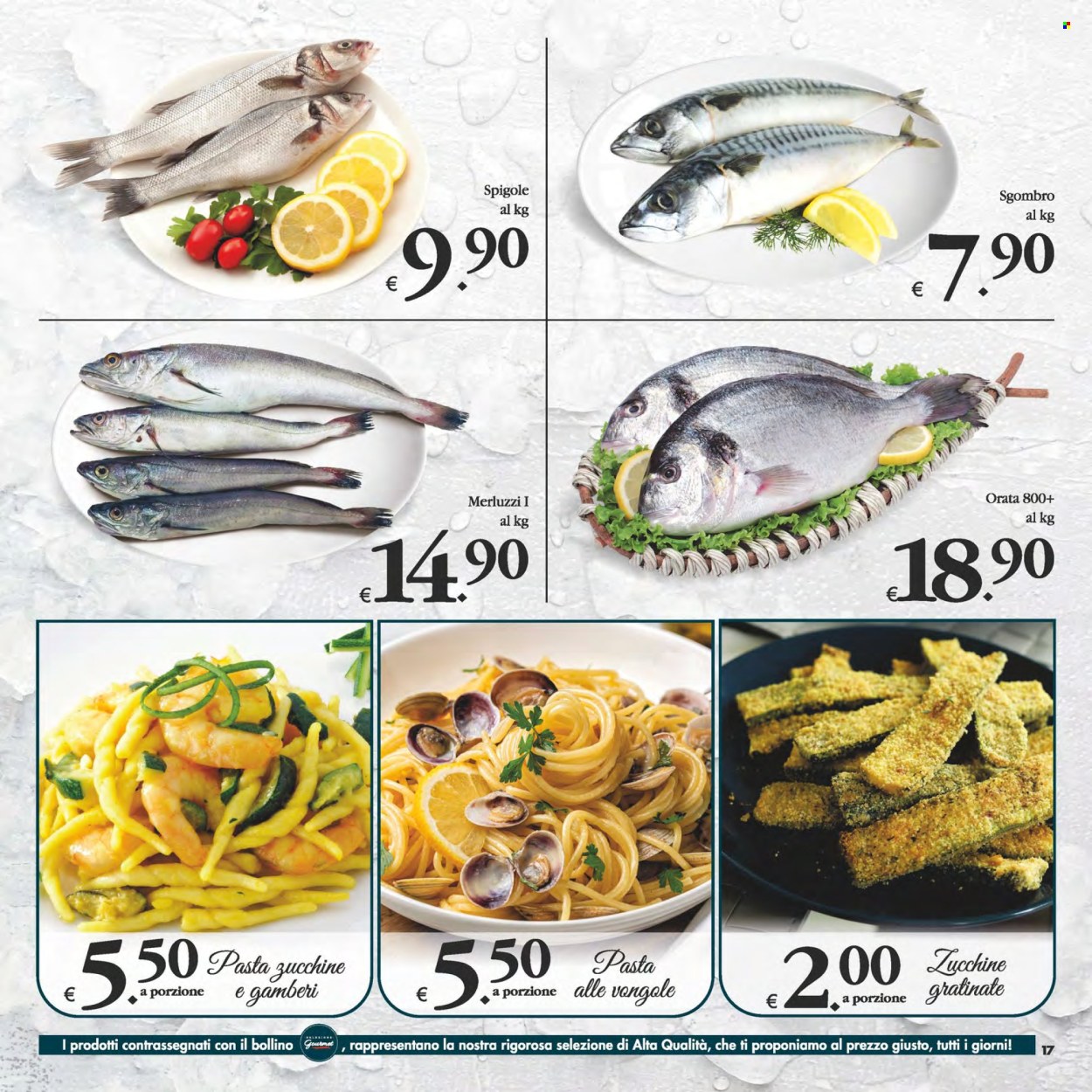 Volantino Deco - 15/11/2024 - 25/11/2024. Pagina 17