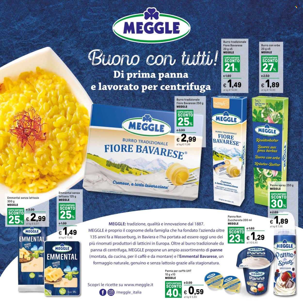 Volantino Iper, La grande i - 25/11/2024 - 8/12/2024. Pagina 48