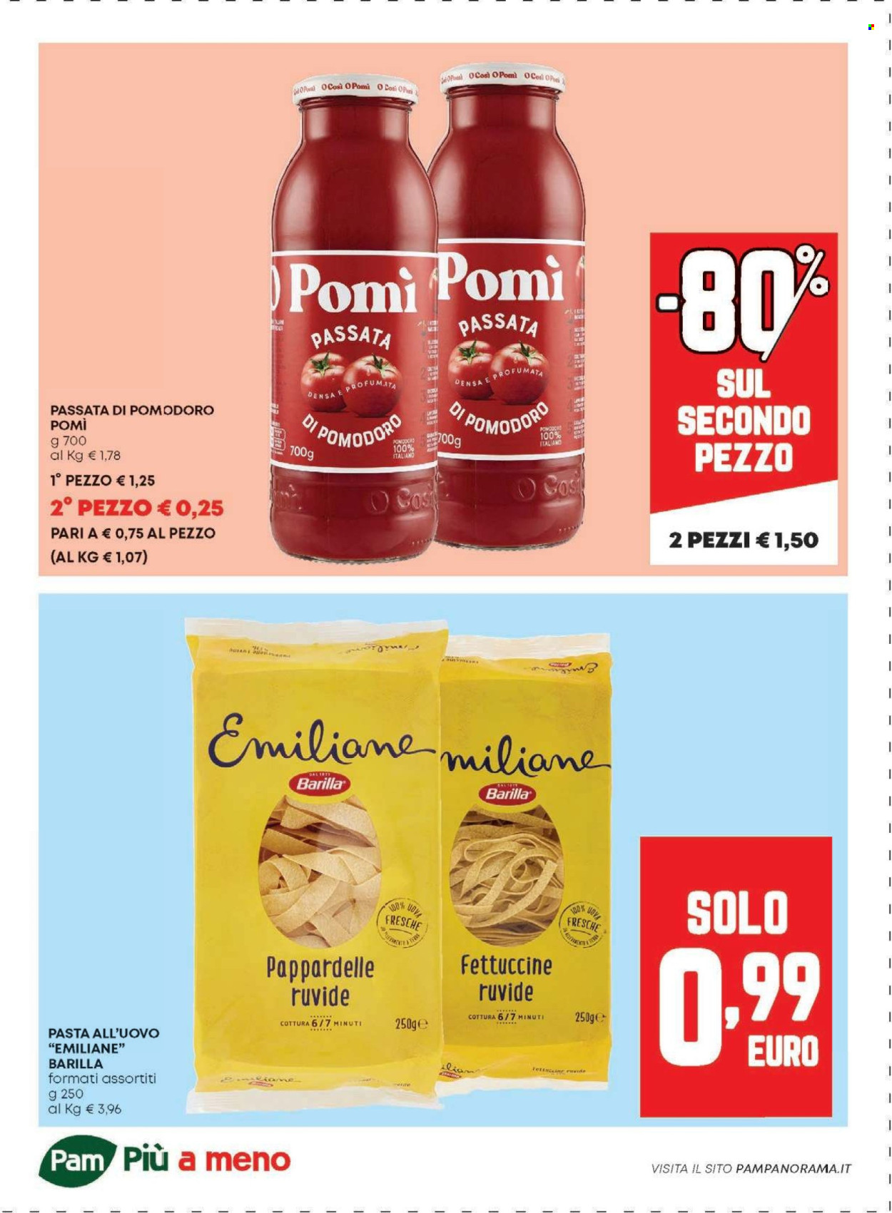 Leták Panorama - 28.11.2024 - 11.12.2024. Strana 27