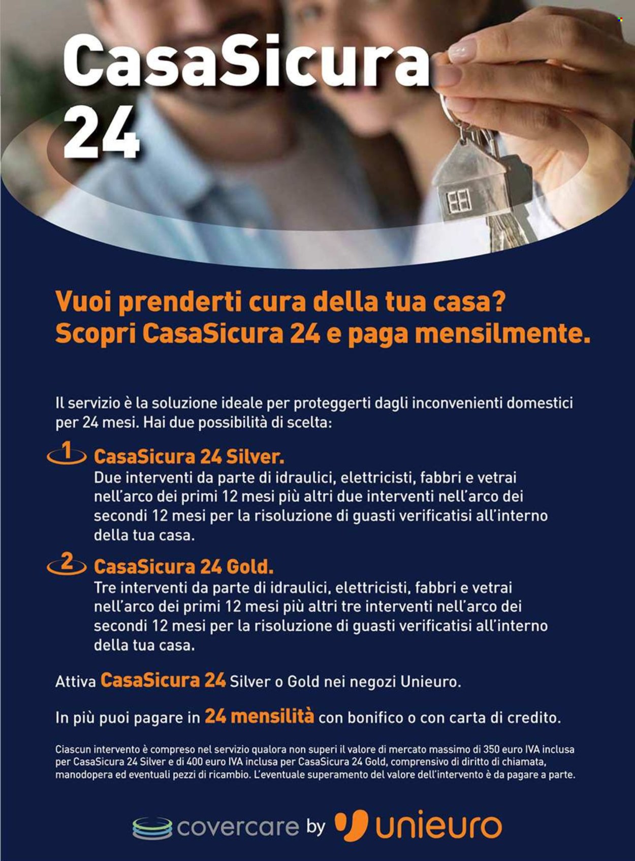Volantino Unieuro - 28/11/2024 - 5/12/2024. Pagina 37