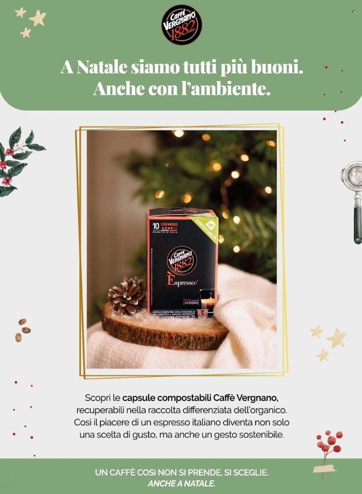 Leták Coop - 2.12.2024 - 24.12.2024. Strana 23