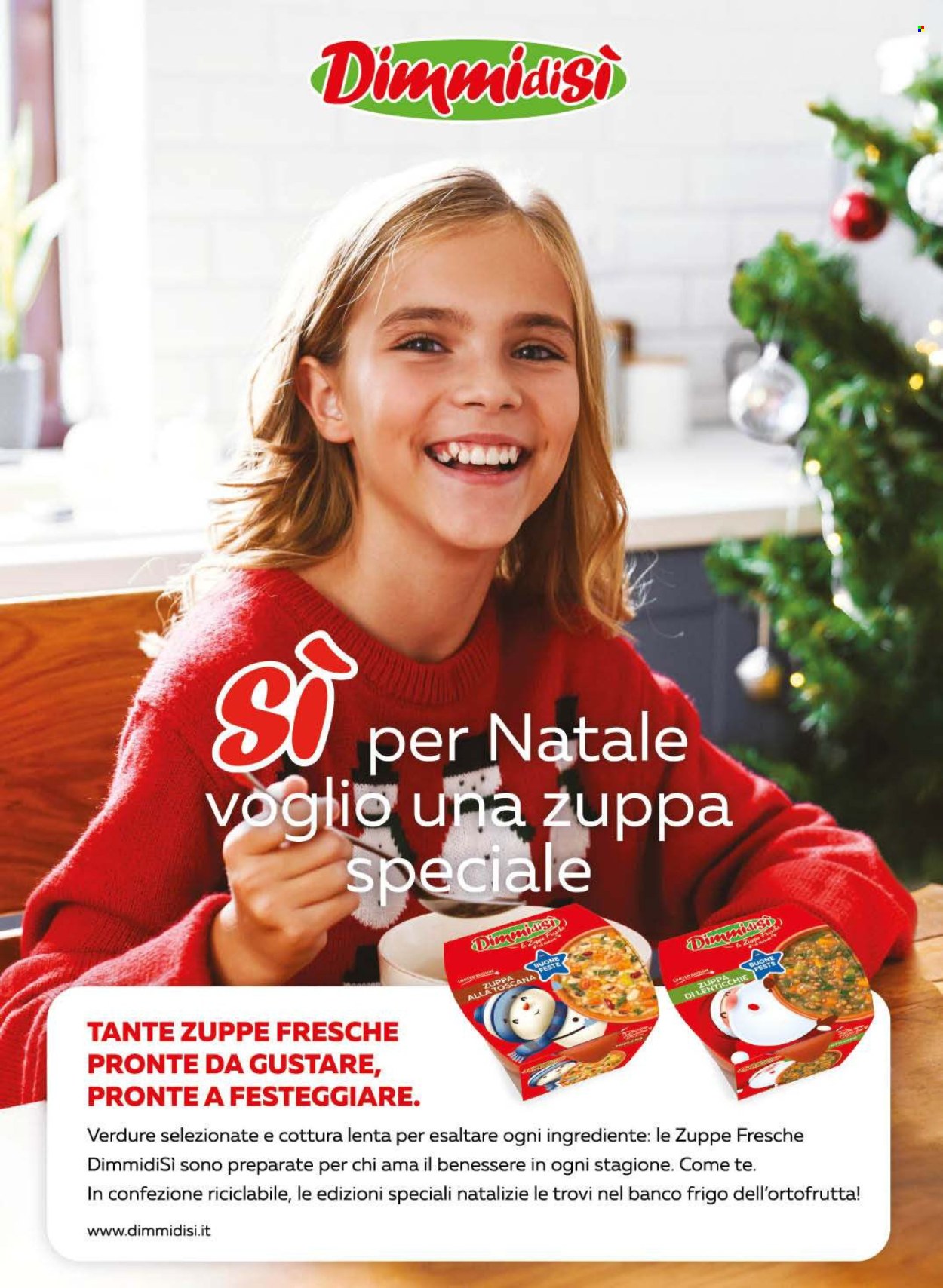 Leták Coop - 2.12.2024 - 24.12.2024. Strana 62
