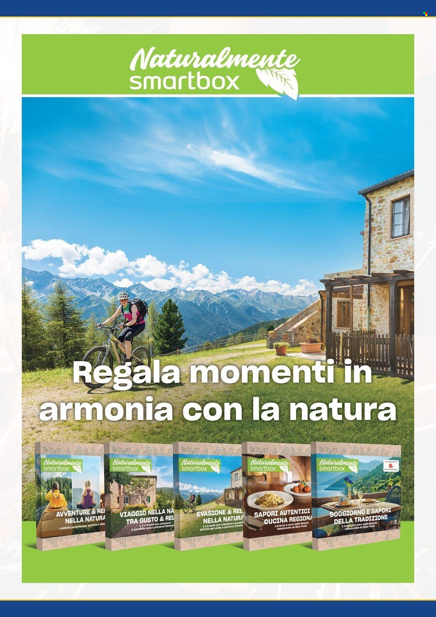 Volantino Euronics - 3/12/2024 - 7/1/2025. Pagina 7