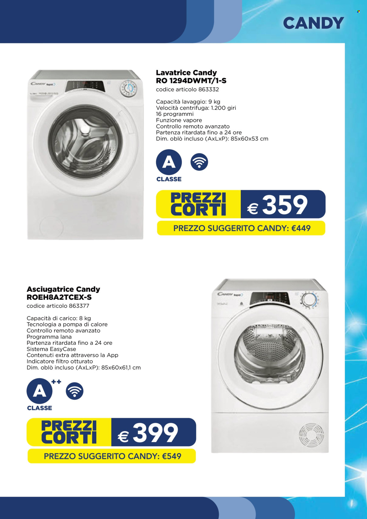 Volantino Esselunga - 28/11/2024 - 31/1/2025. Pagina 11