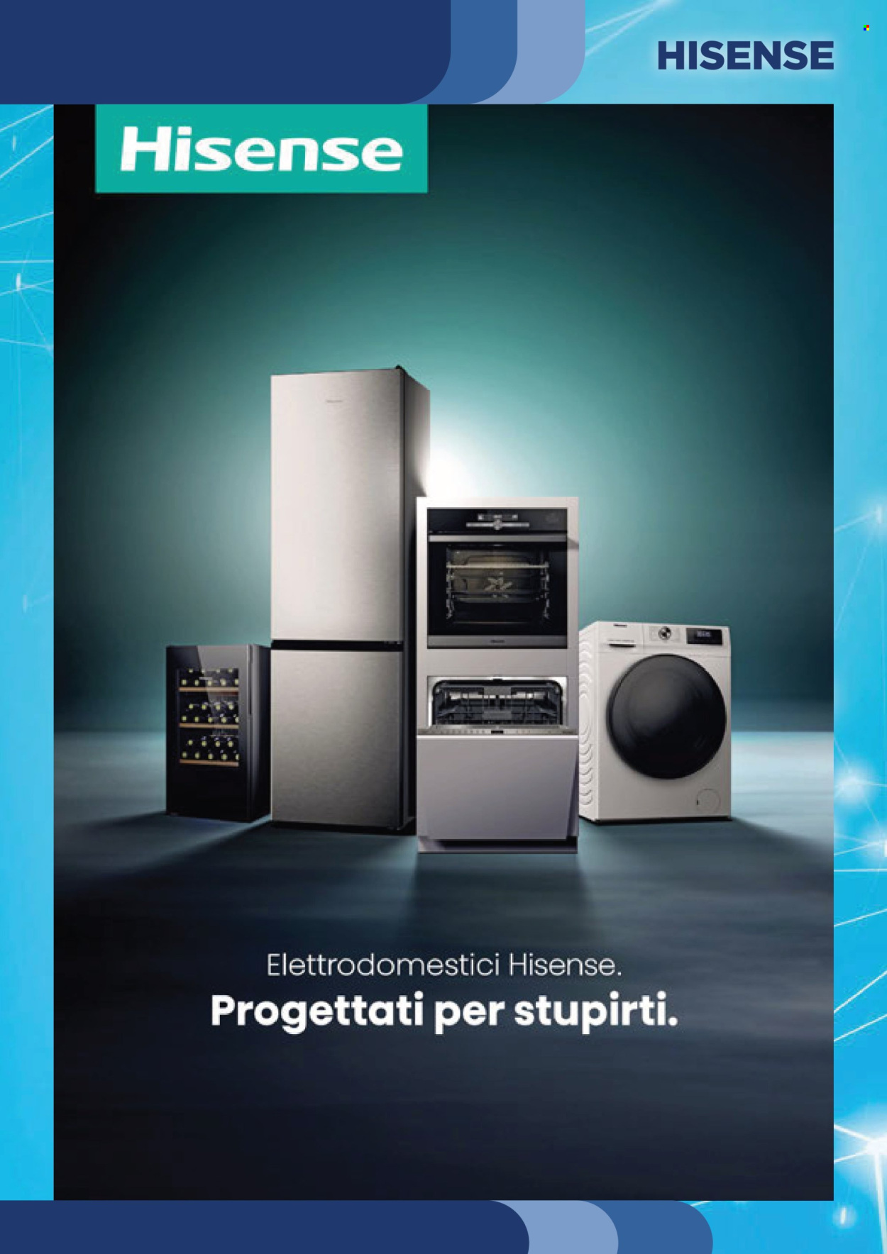 Volantino Esselunga - 28/11/2024 - 31/1/2025. Pagina 15
