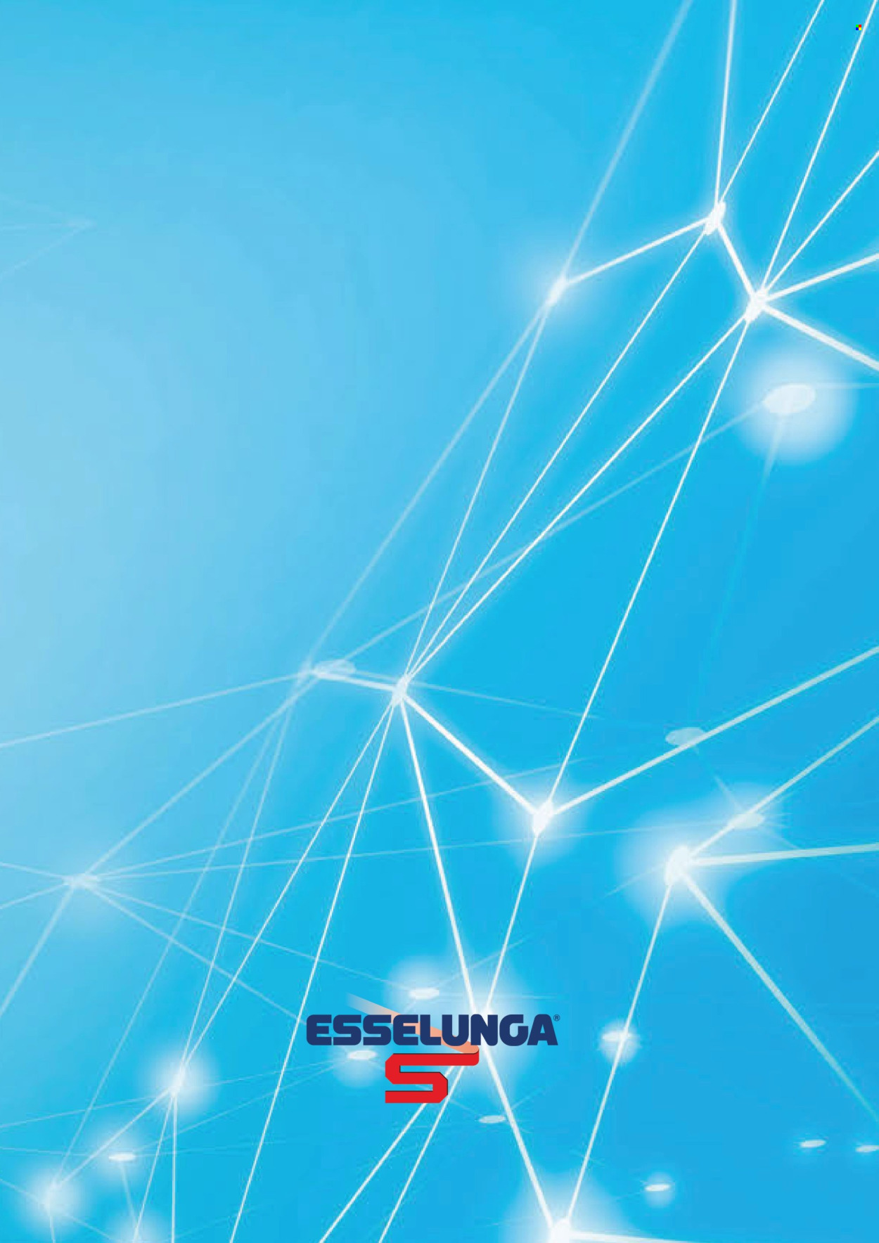 Volantino Esselunga - 28/11/2024 - 31/1/2025. Pagina 18