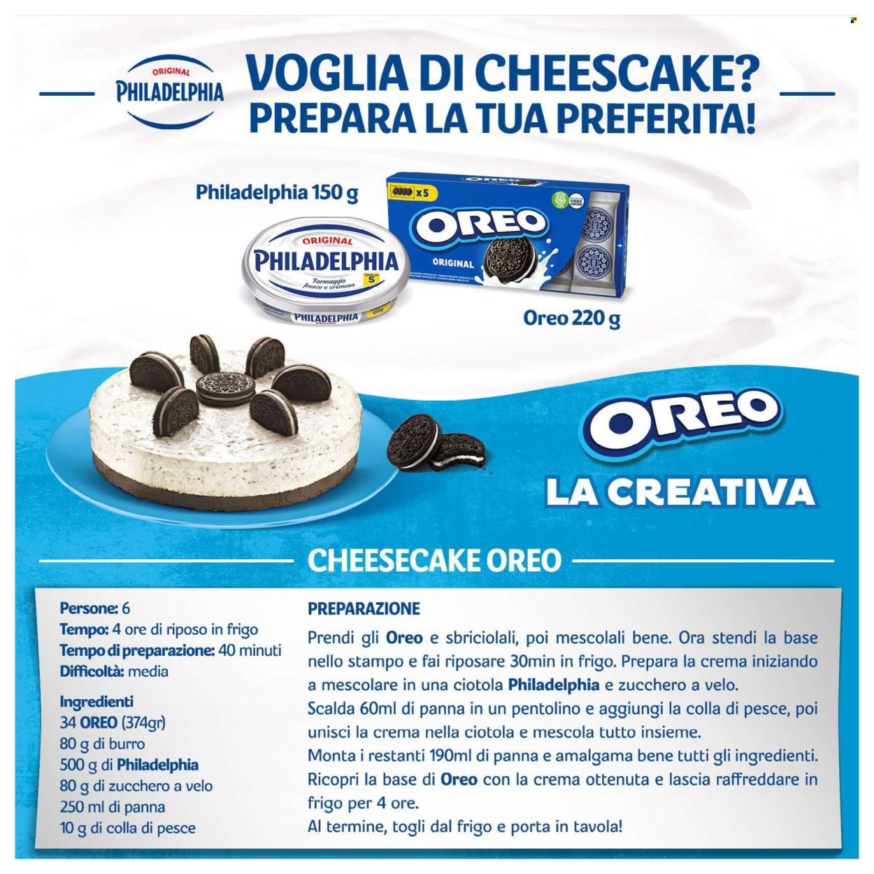 Volantino Iper, La grande i - 6/12/2024 - 15/12/2024. Pagina 42
