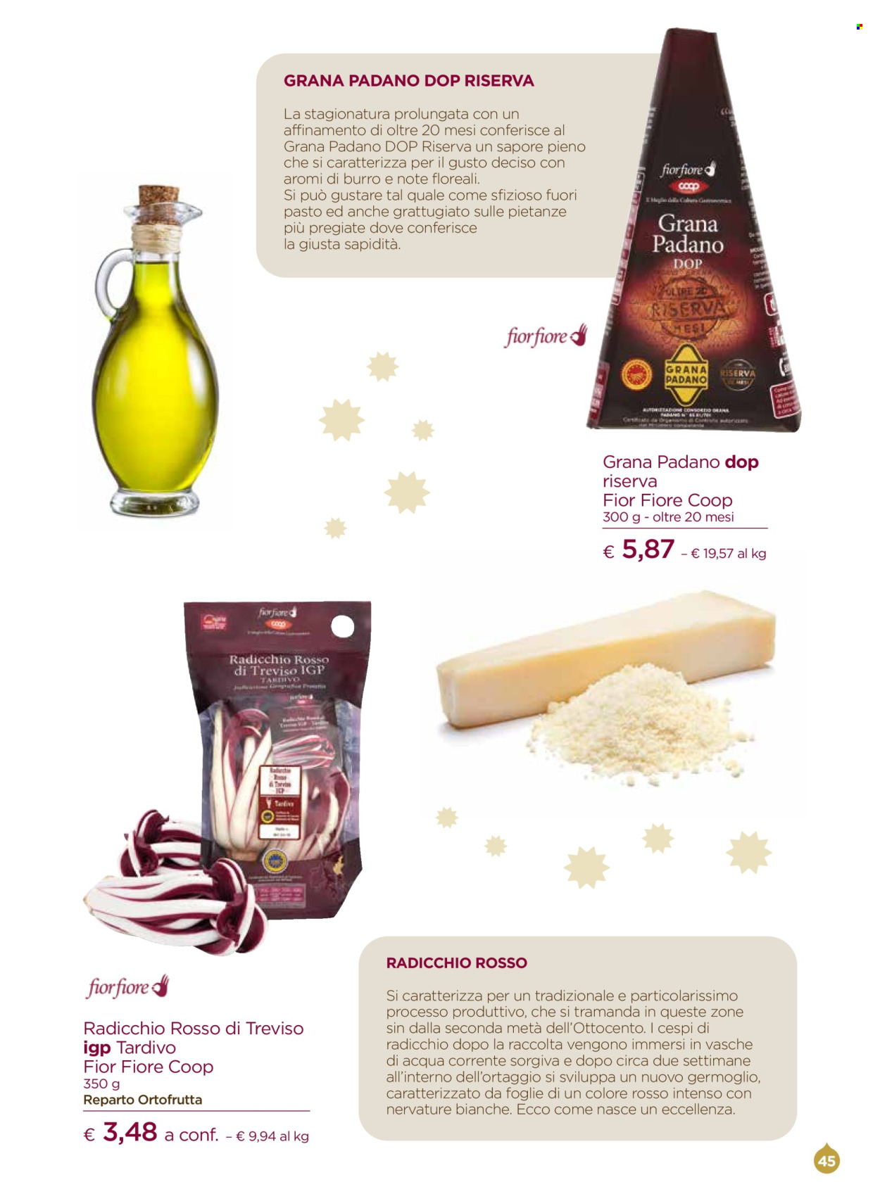Volantino Coop - 3/12/2024 - 31/12/2024. Pagina 47