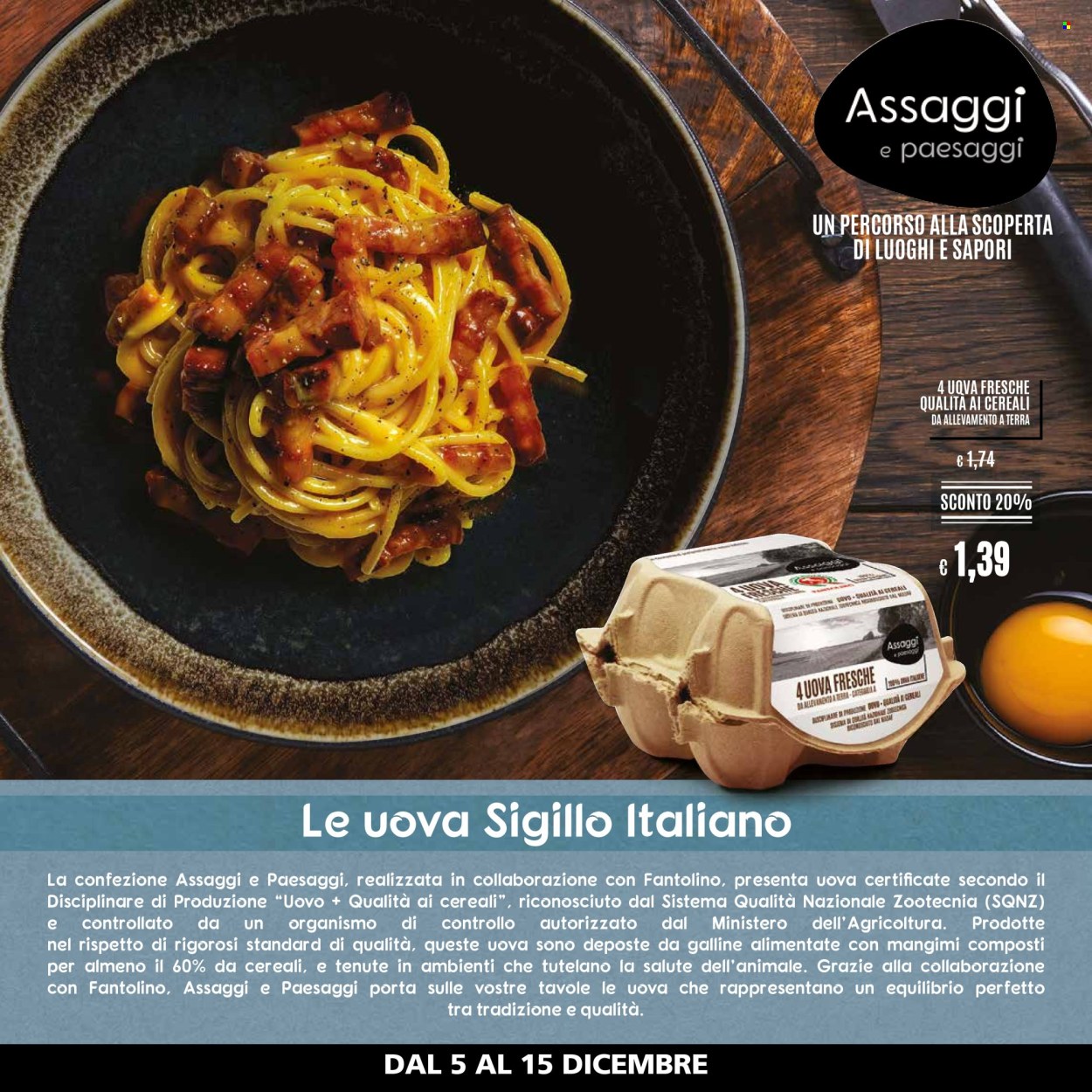 Volantino Il Gigante - 5/12/2024 - 14/12/2024. Pagina 28