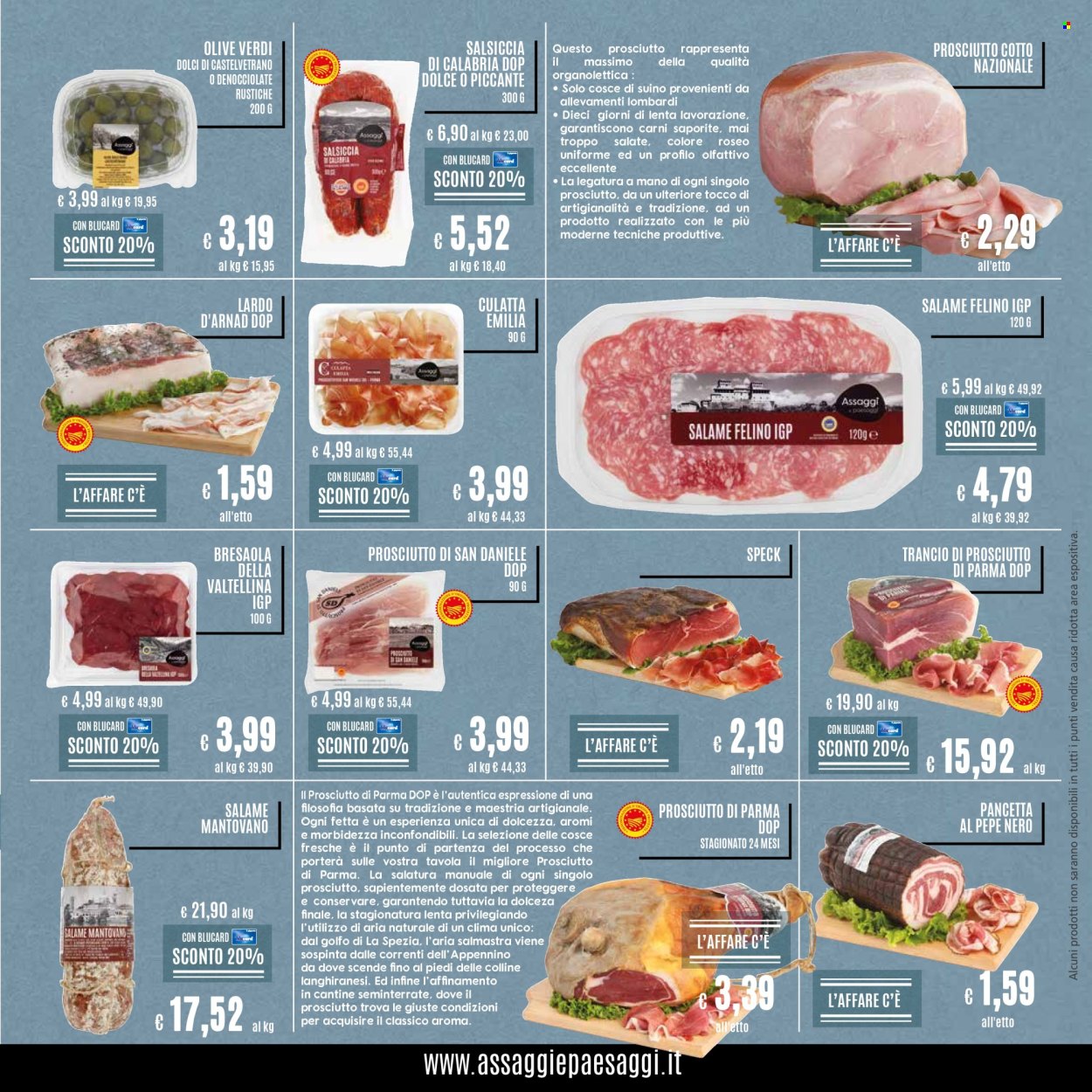 Volantino Il Gigante - 5/12/2024 - 14/12/2024. Pagina 31