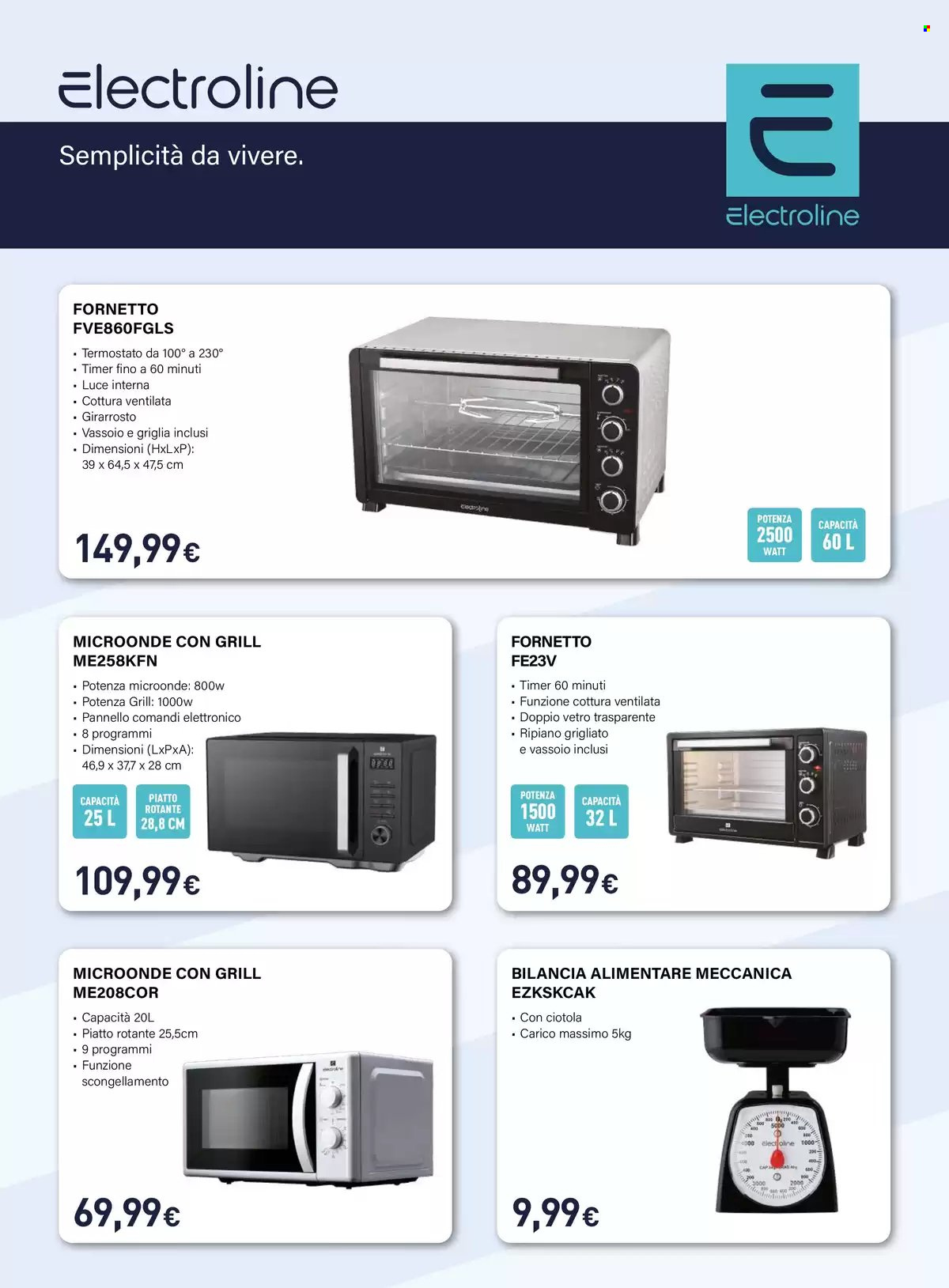 Volantino Unieuro - 6/12/2024 - 24/12/2024. Pagina 16