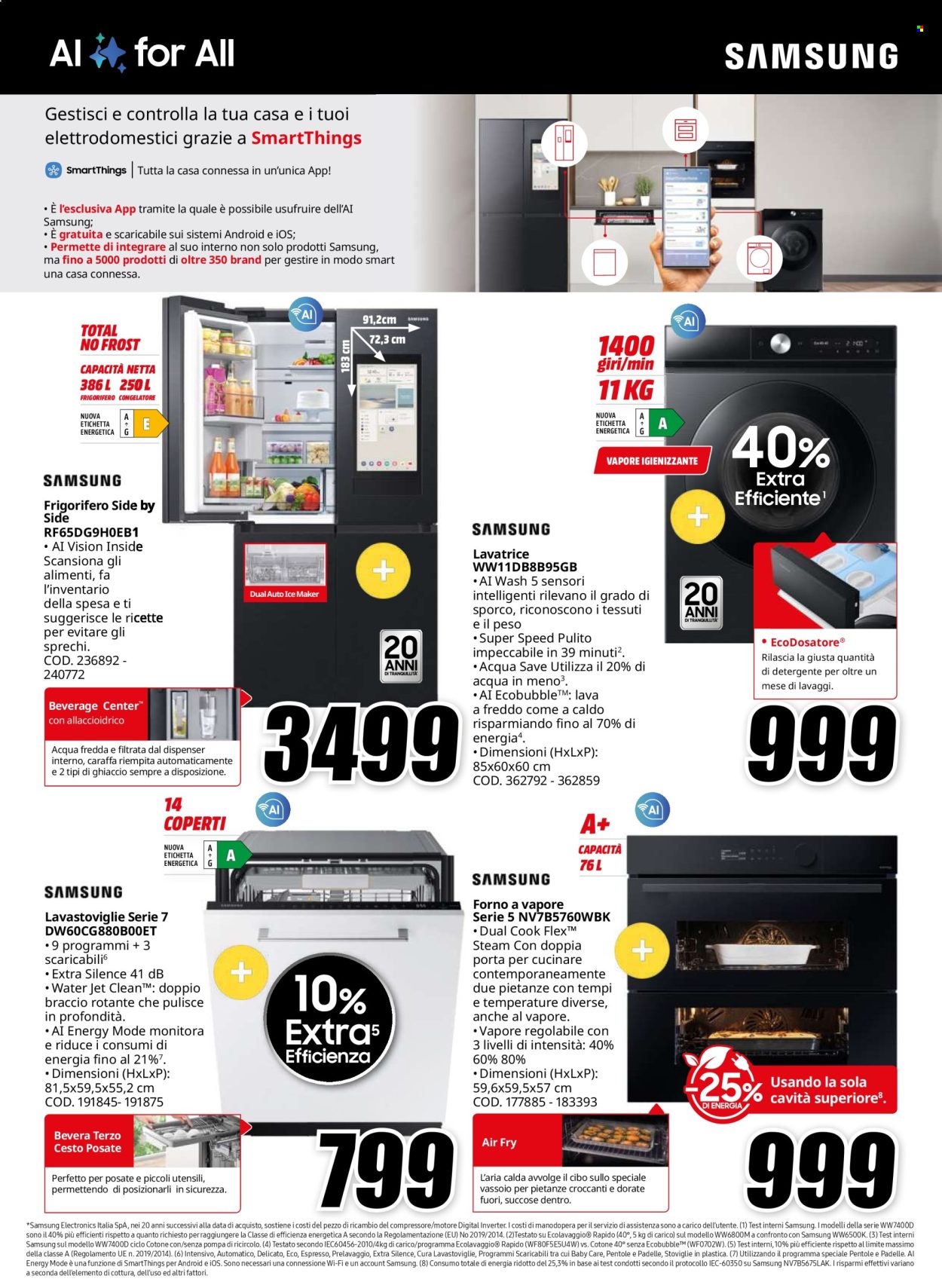 Leták MediaWorld - 12.12.2024 - 29.12.2024. Strana 10