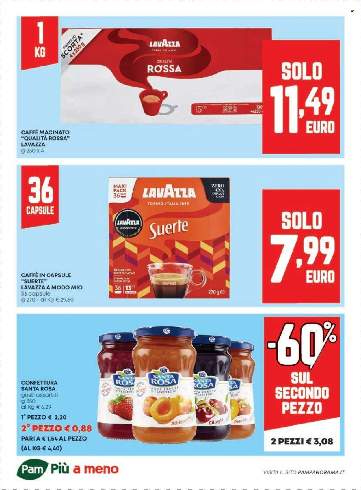 Leták Panorama - 12.12.2024 - 26.12.2024. Strana 24
