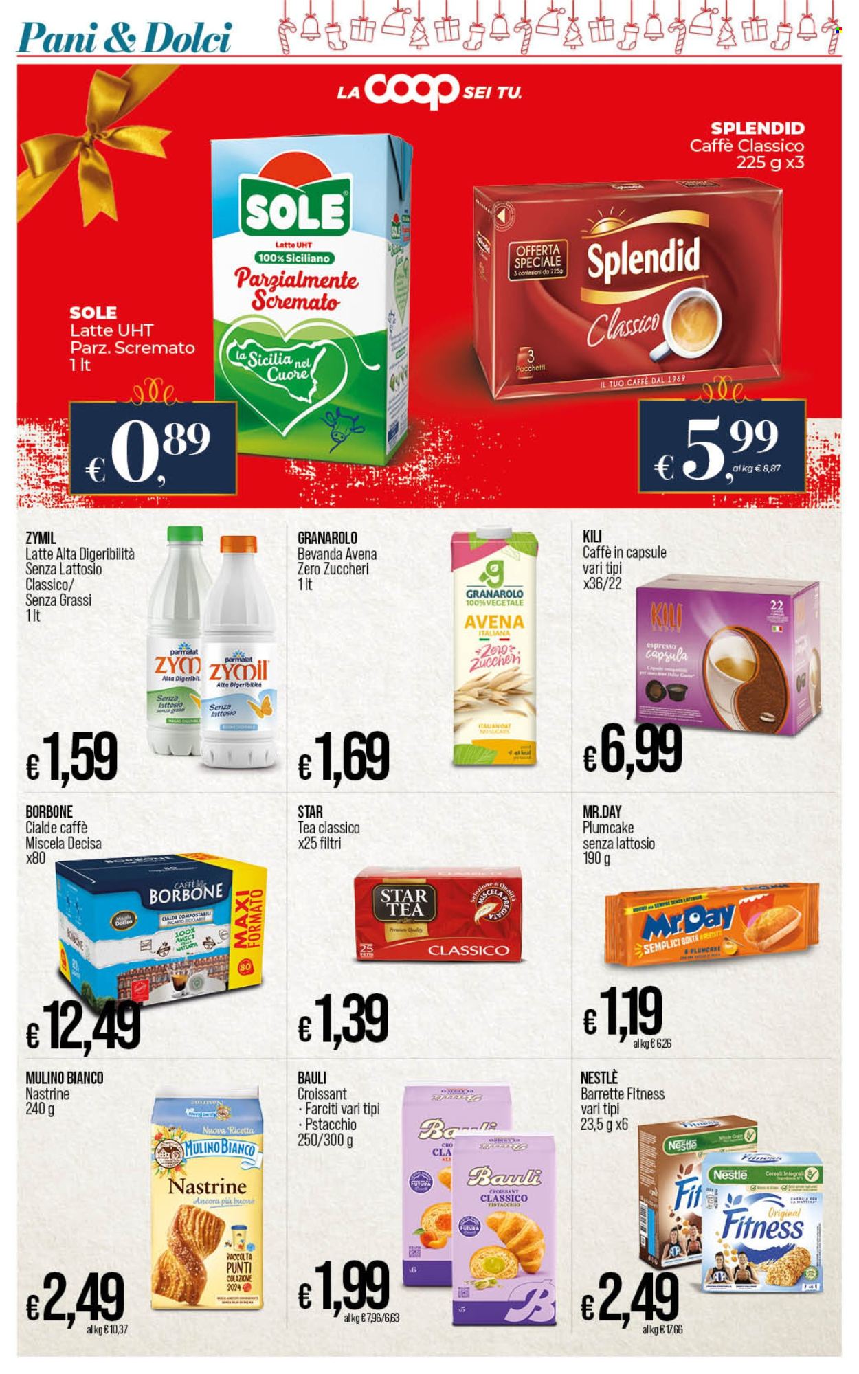 Leták Coop - 17.12.2024 - 26.12.2024. Strana 33