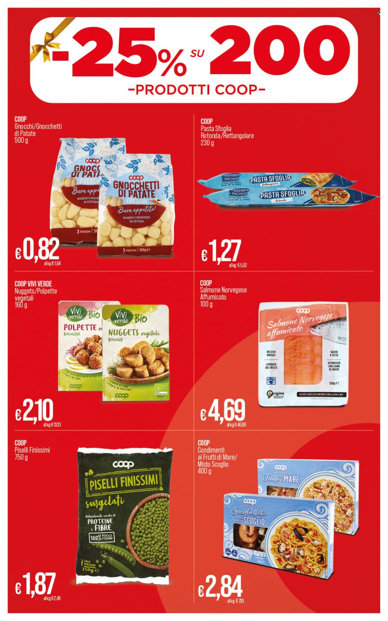 Leták Coop - 17.12.2024 - 26.12.2024. Strana 37
