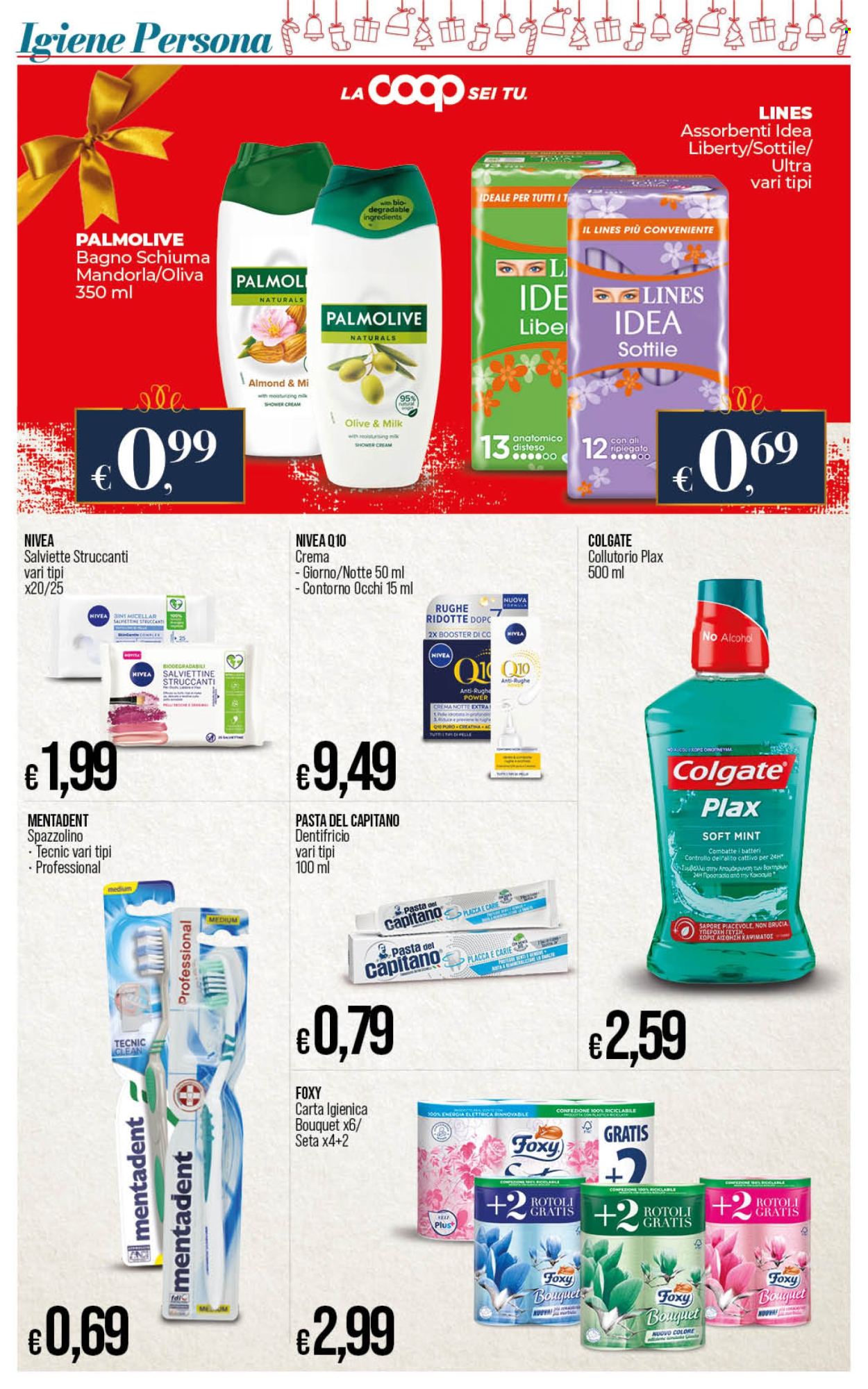 Volantino Coop - 17/12/2024 - 26/12/2024. Pagina 41