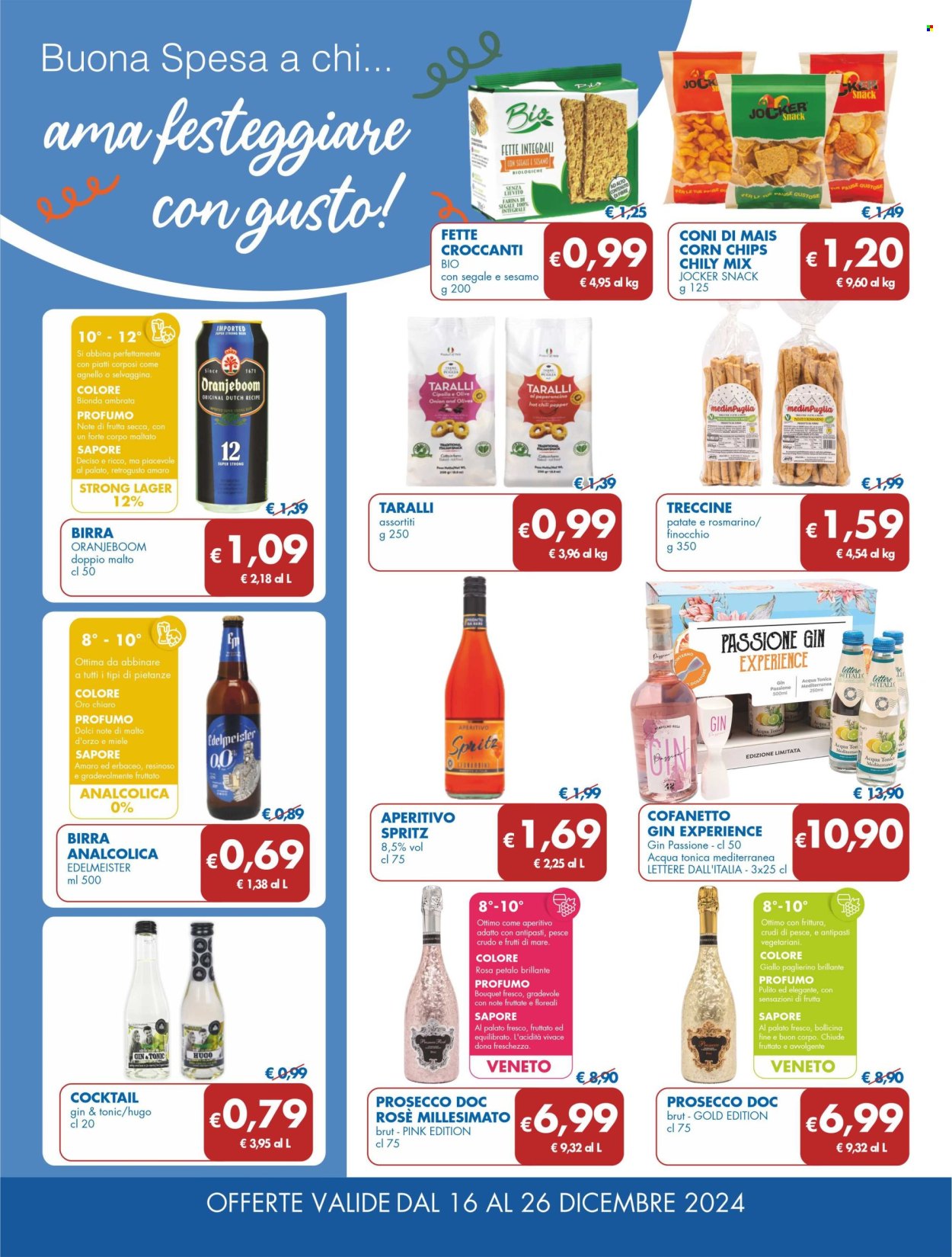 Leták MD Discount - 16.12.2024 - 26.12.2024. Strana 7