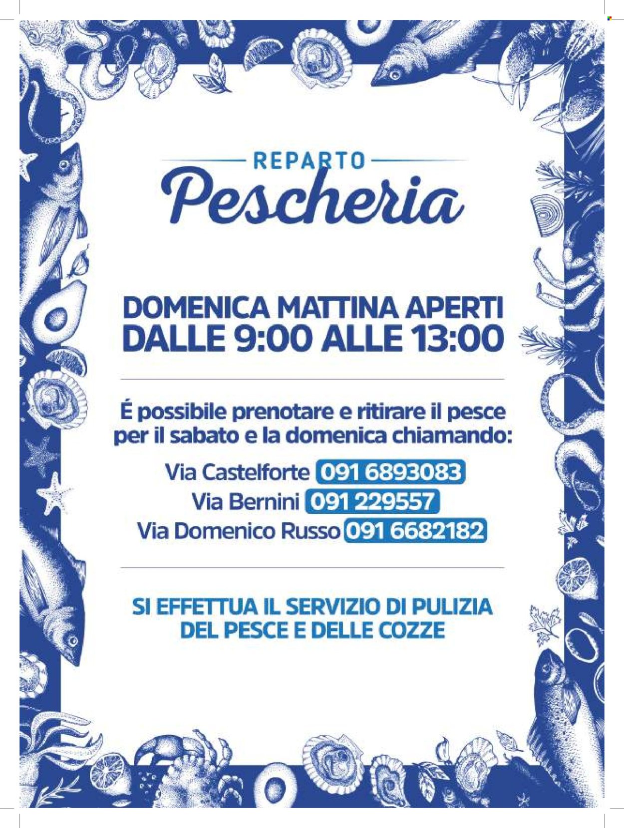 Volantino Famila - 18/12/2024 - 2/1/2025. Pagina 42