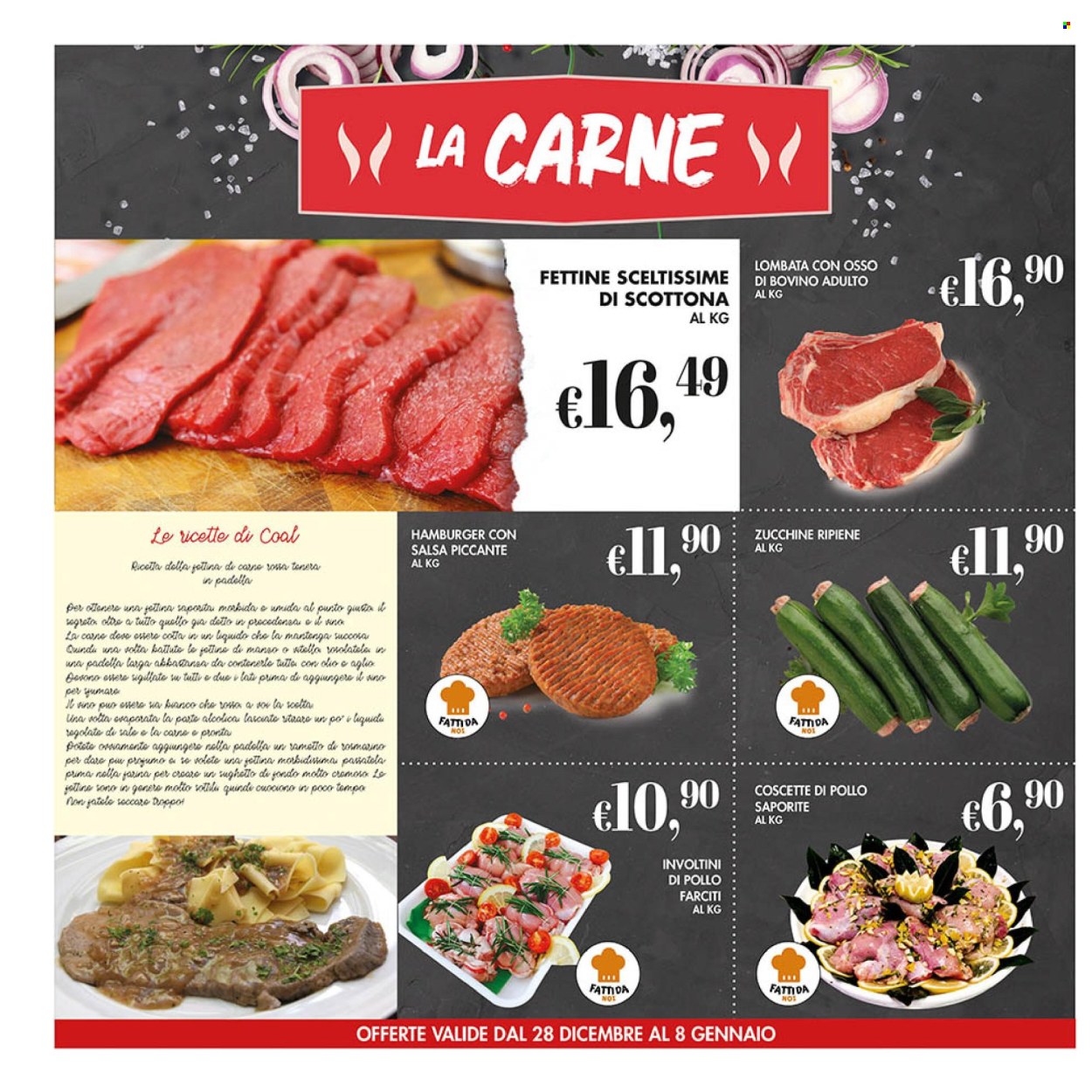 Leták COAL - 28.12.2024 - 8.1.2025. Strana 4