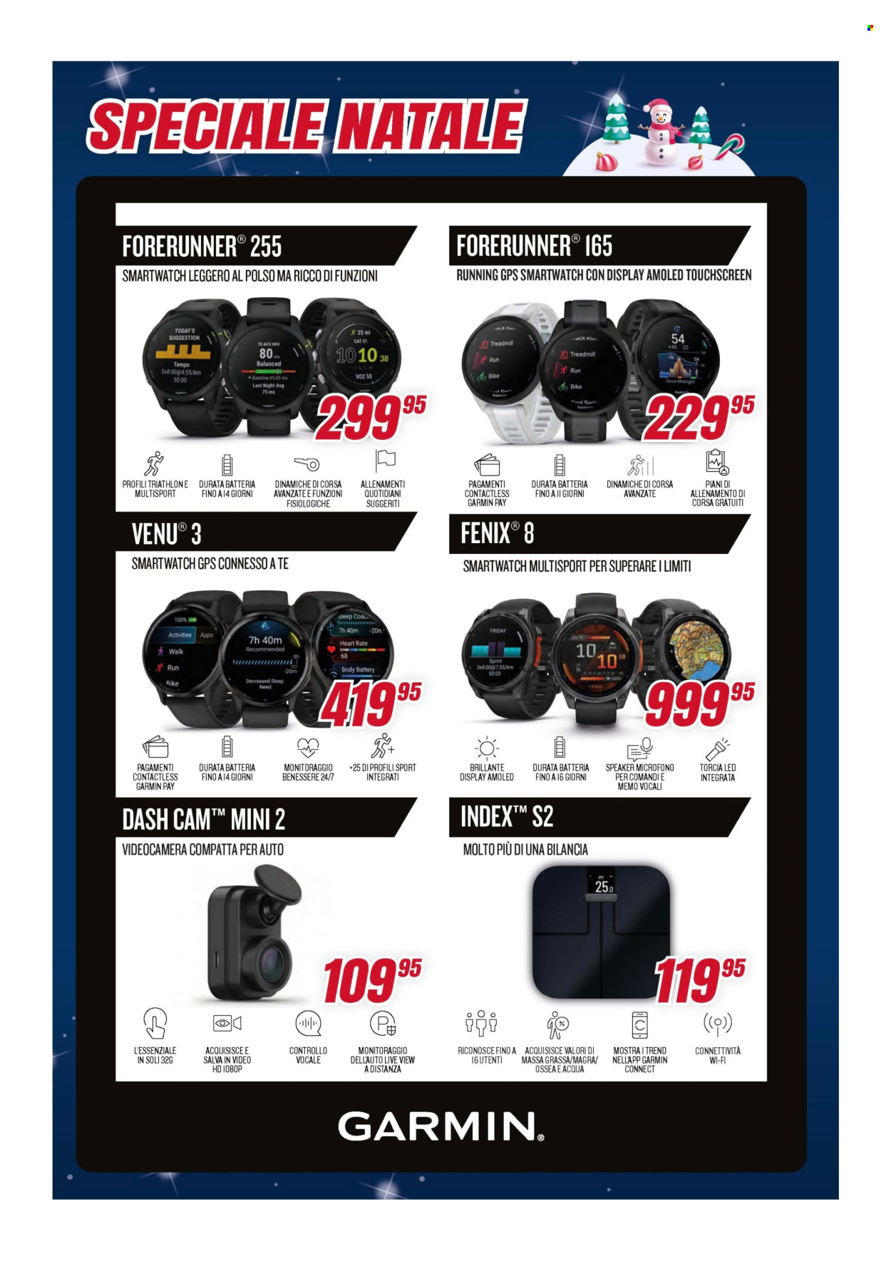 Leták Trony - 5.12.2024 - 31.12.2024. Strana 36