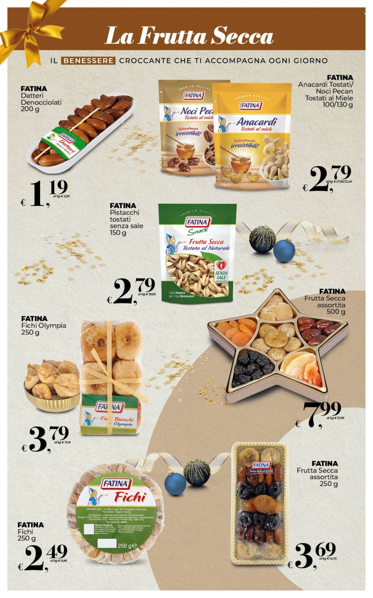 Volantino Coop - 27/12/2024 - 6/1/2025. Pagina 27