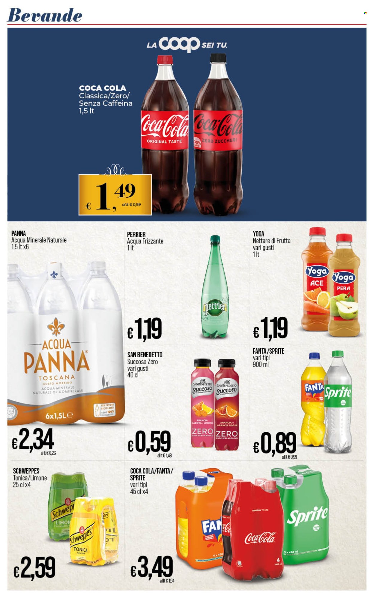 Leták Coop - 27.12.2024 - 6.1.2025. Strana 37