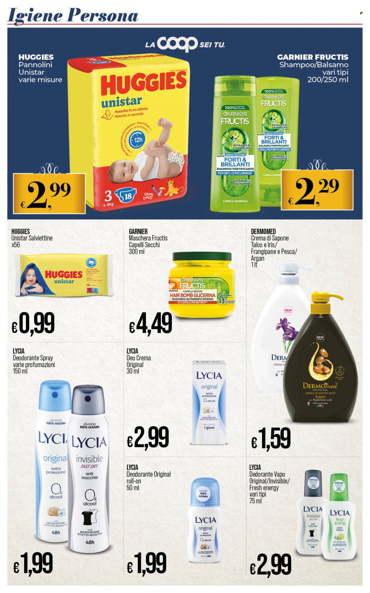 Leták Coop - 27.12.2024 - 6.1.2025. Strana 39