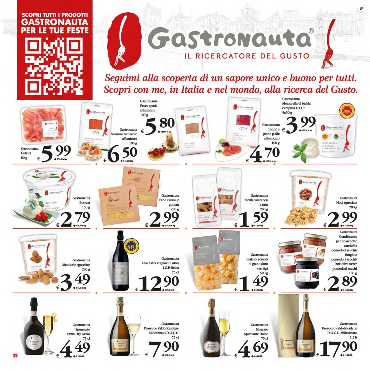Volantino Deco - 27/12/2024 - 6/1/2025. Pagina 22