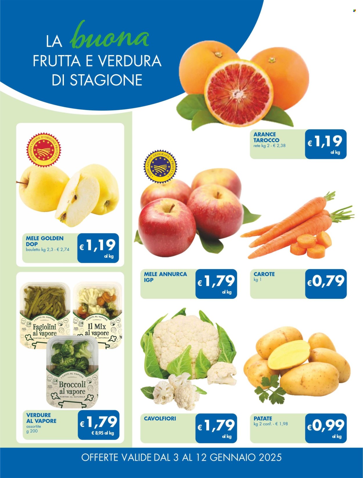Volantino MD Discount - 3/1/2025 - 12/1/2025. Pagina 14