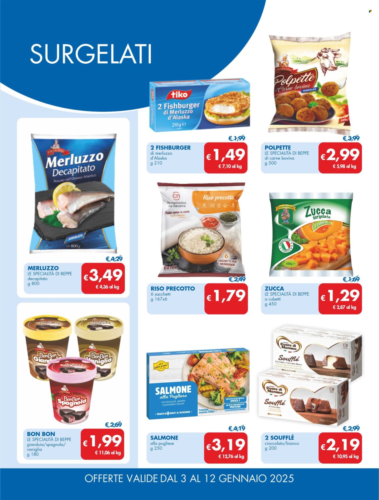 Volantino MD Discount - 3/1/2025 - 12/1/2025. Pagina 19