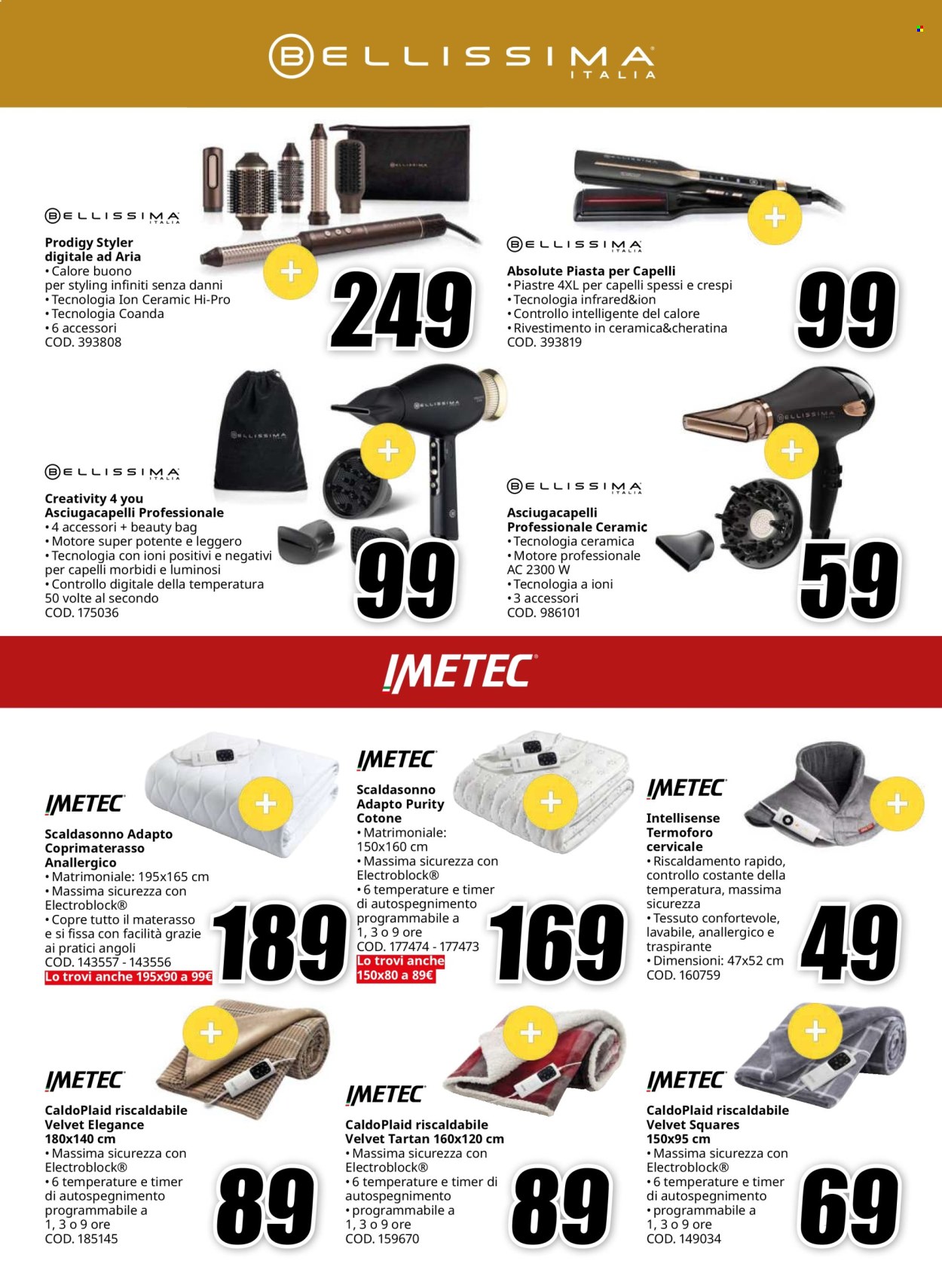 Volantino MediaWorld - 14/1/2025 - 28/1/2025. Pagina 28
