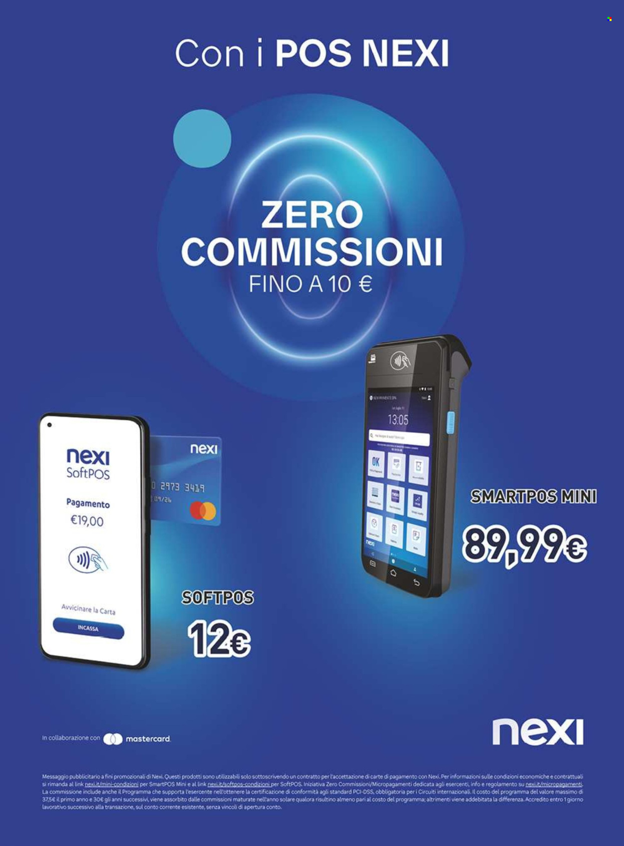 Volantino Unieuro - 17/1/2025 - 30/1/2025. Pagina 40