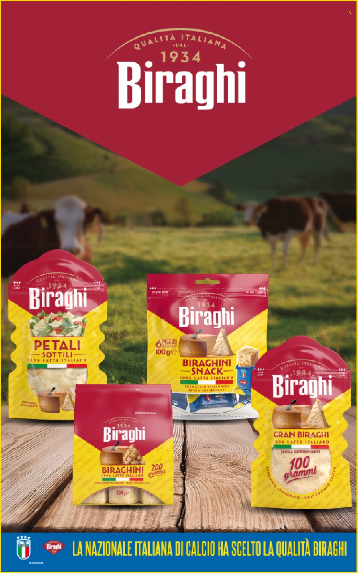 Volantino Coop - 28/1/2025 - 5/2/2025. Pagina 5