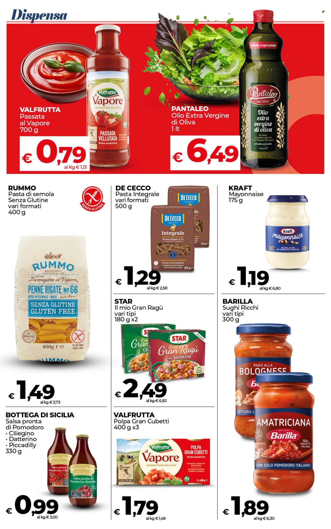 Volantino Coop - 28/1/2025 - 5/2/2025. Pagina 20