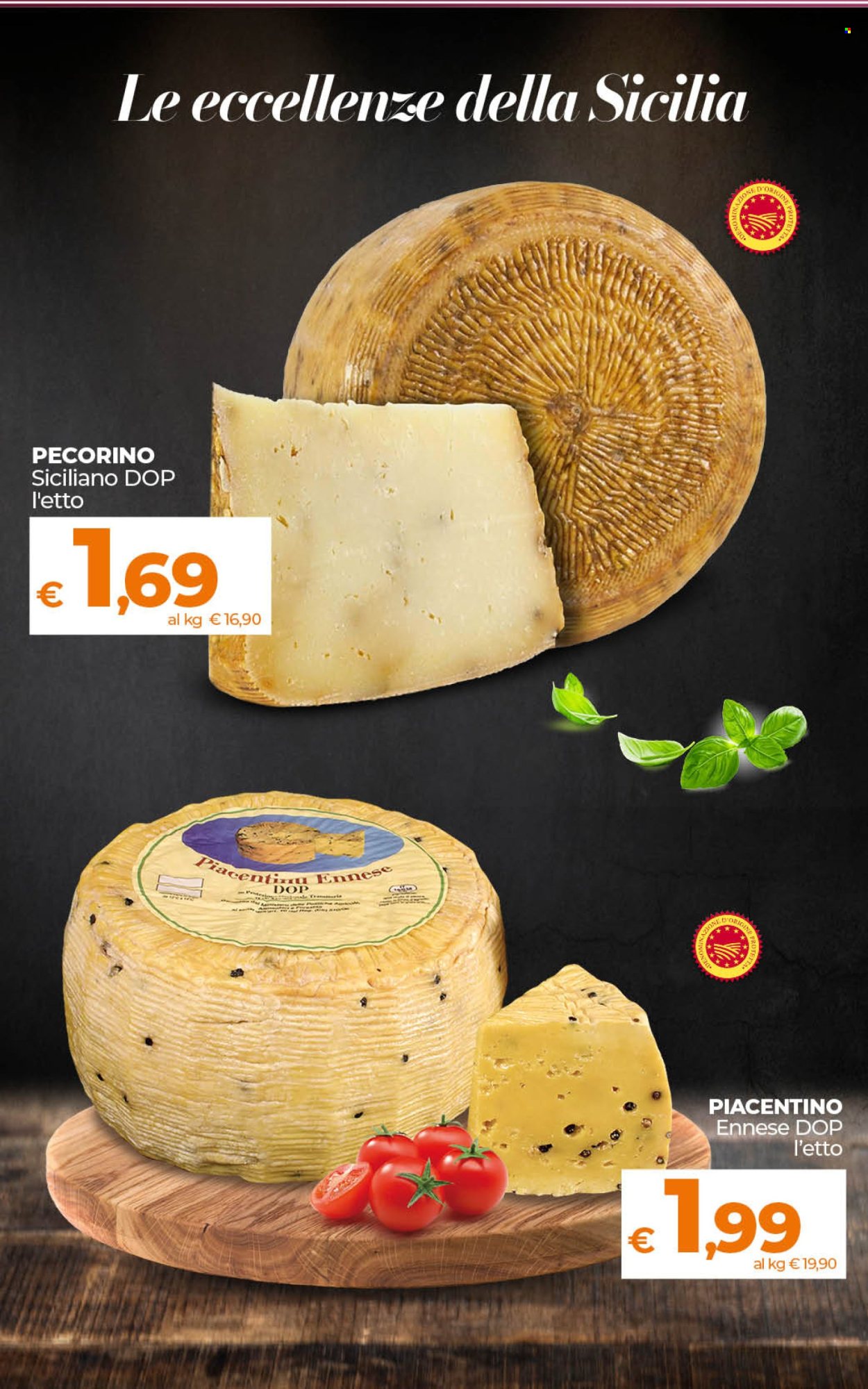 Volantino Coop - 25/1/2025 - 3/2/2025. Pagina 12
