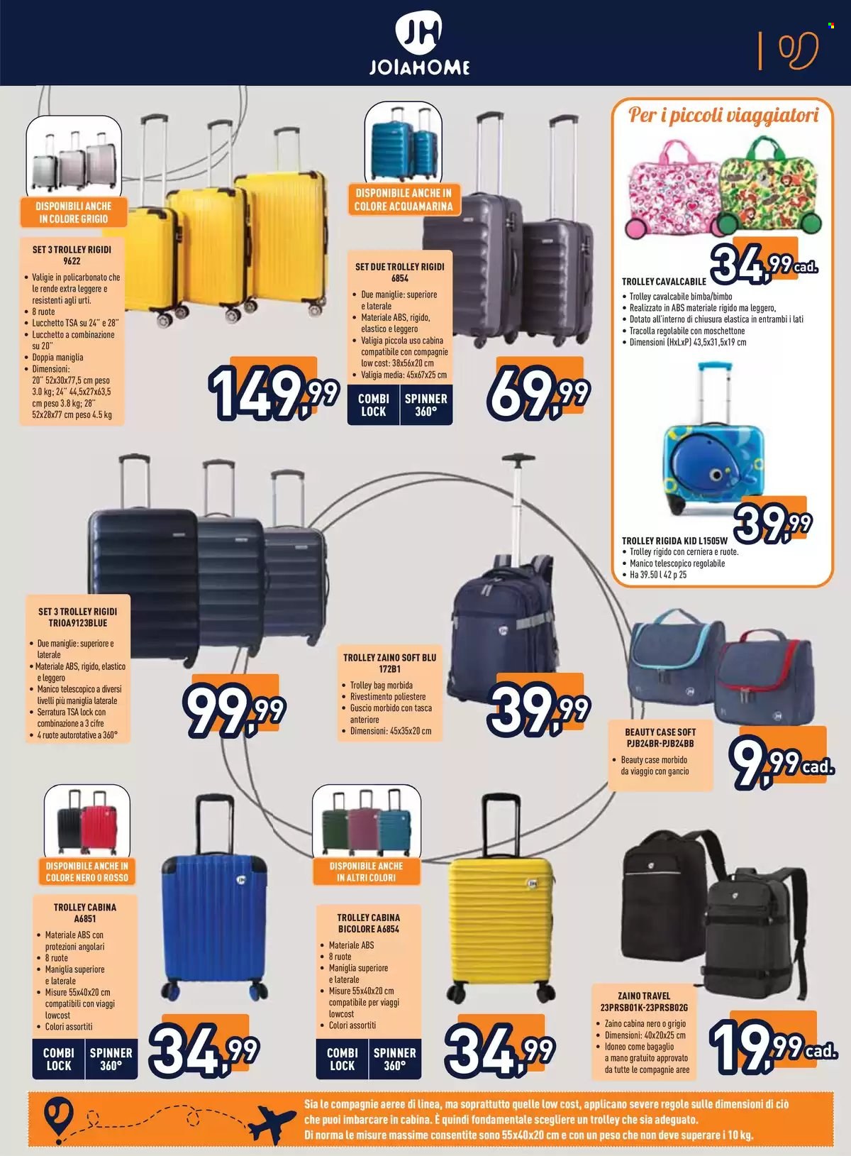 Volantino Unieuro - 14/2/2025 - 28/2/2025. Pagina 21