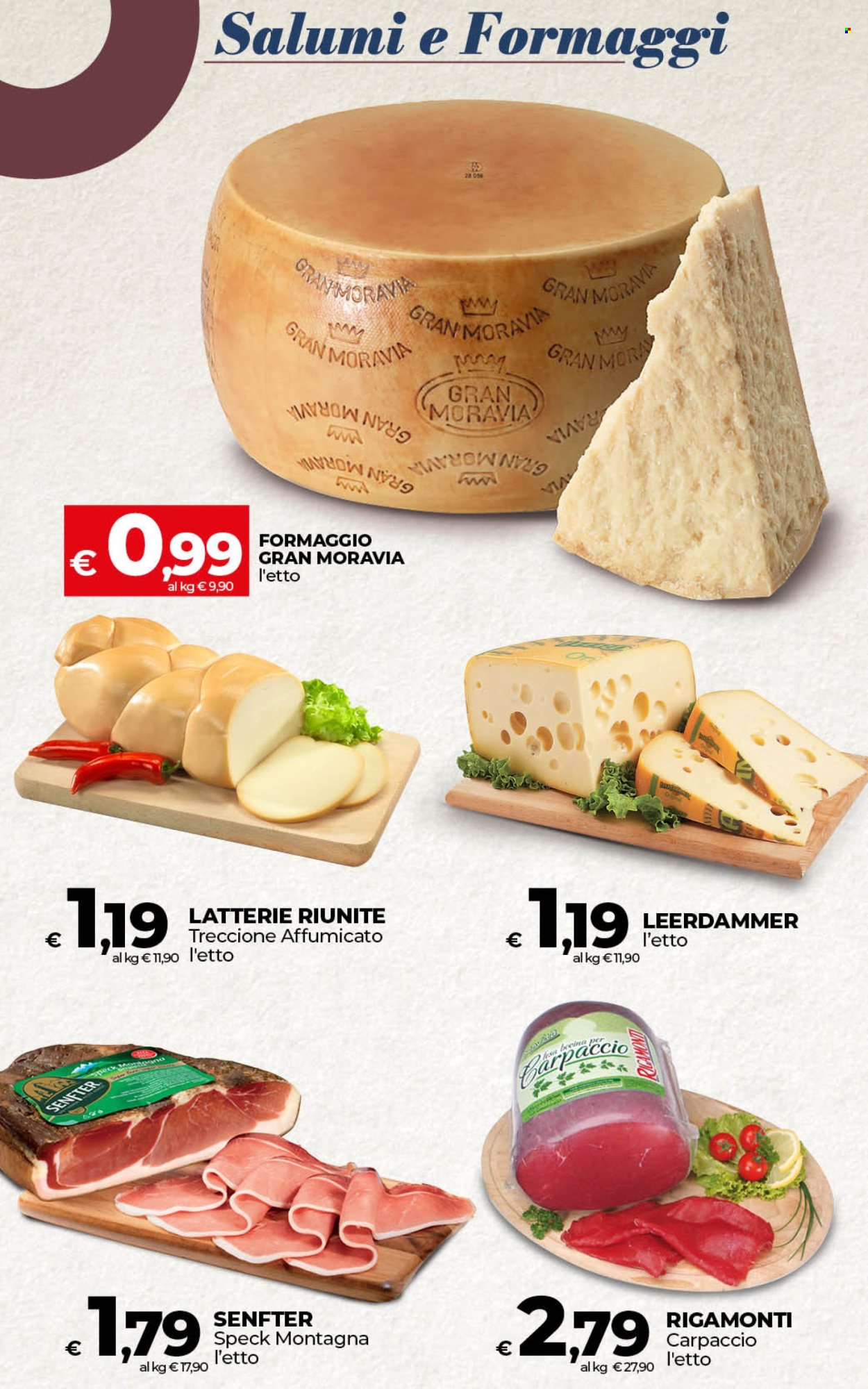 Volantino Coop - 27/2/2025 - 10/3/2025. Pagina 15