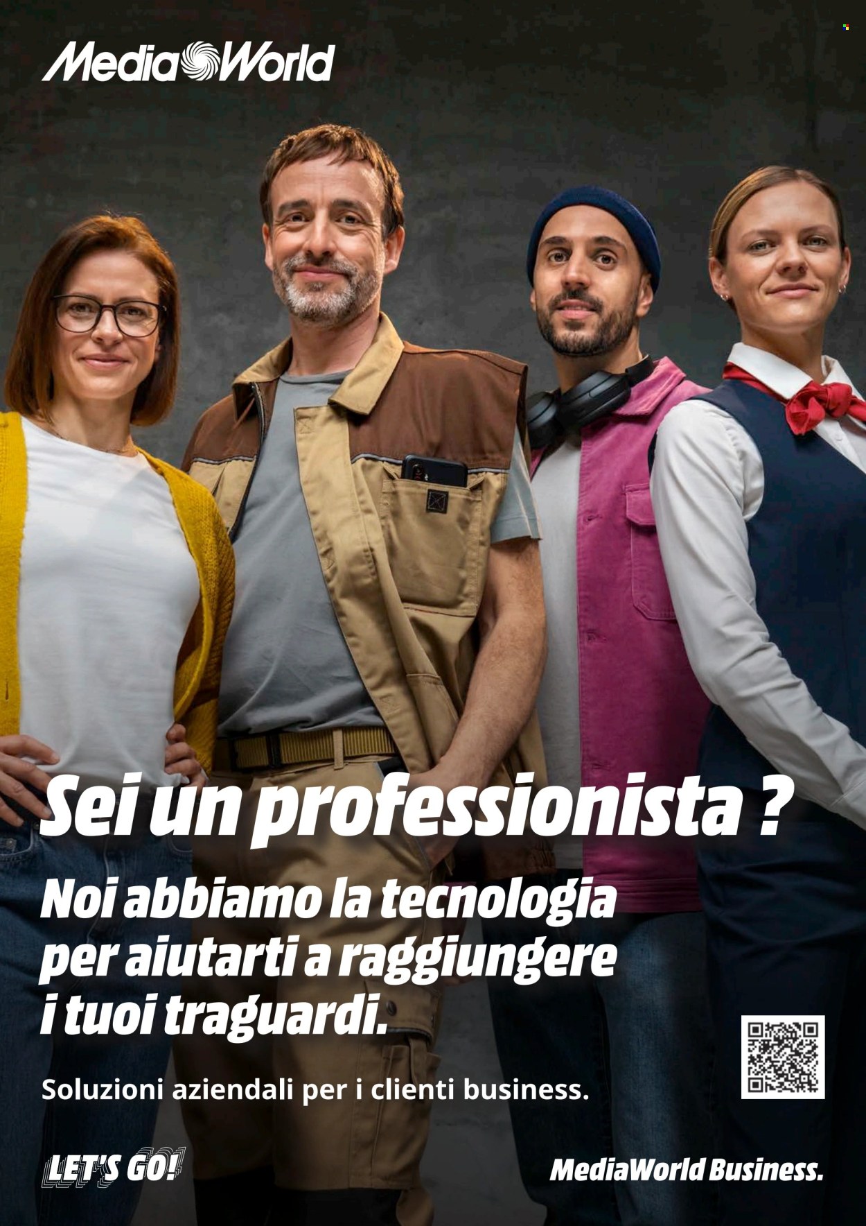 Volantino MediaWorld - 1/3/2025 - 13/3/2025. Pagina 37