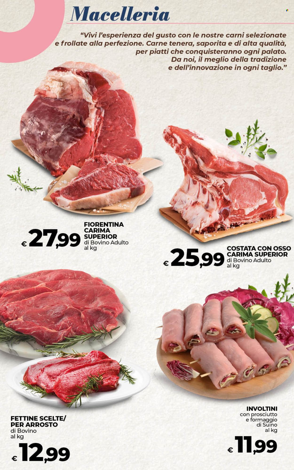 Volantino Coop - 13/3/2025 - 21/3/2025. Pagina 26