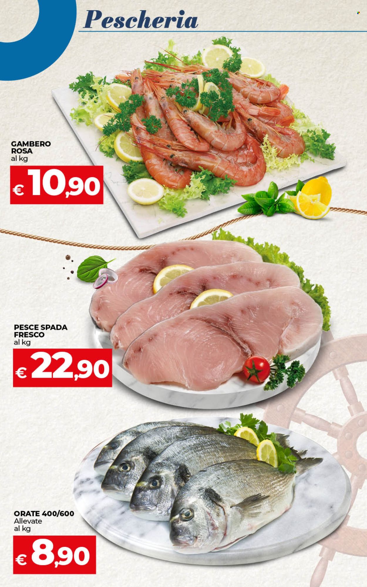 Volantino Coop - 13/3/2025 - 21/3/2025. Pagina 32