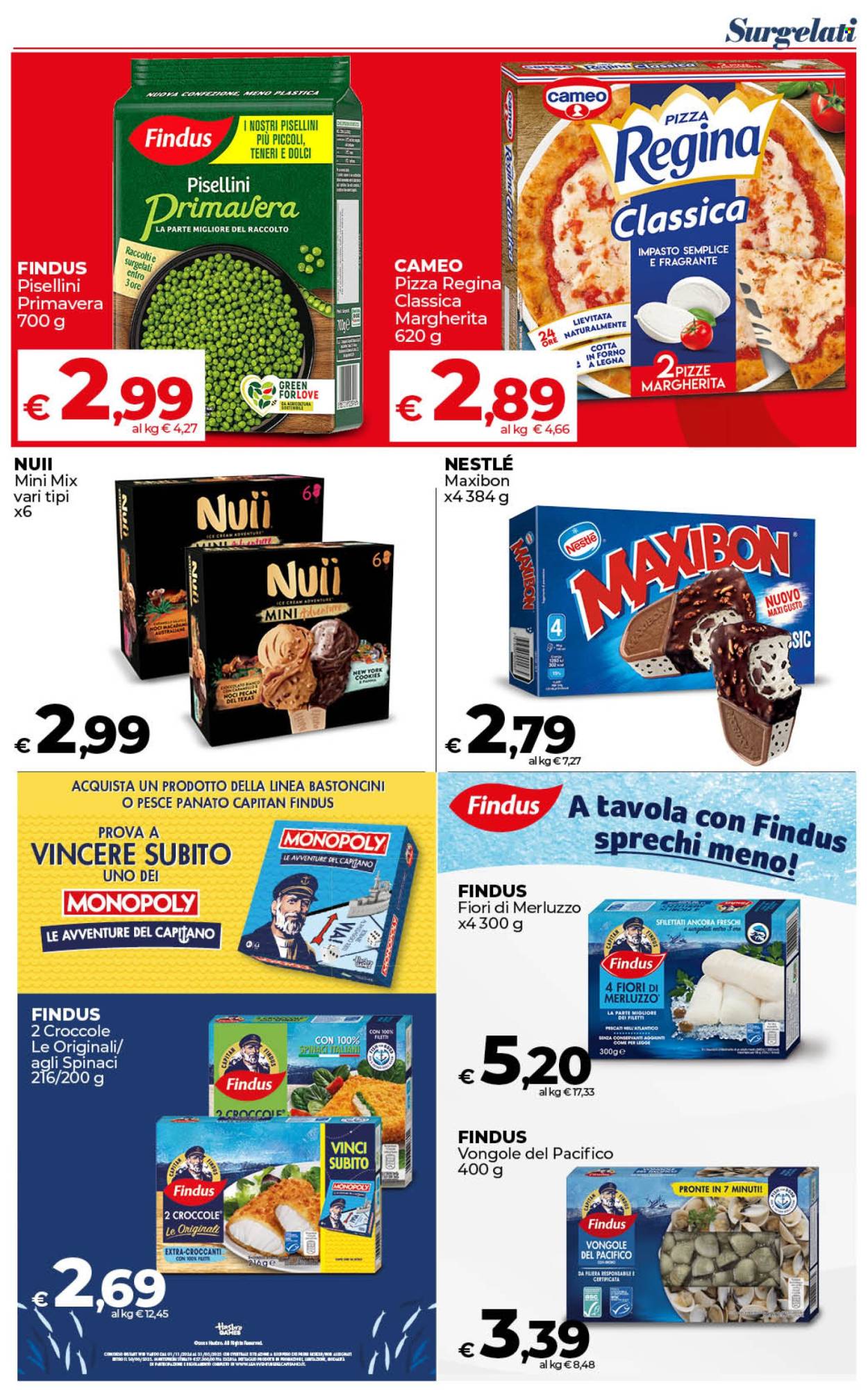 Volantino Coop - 13/3/2025 - 21/3/2025. Pagina 34