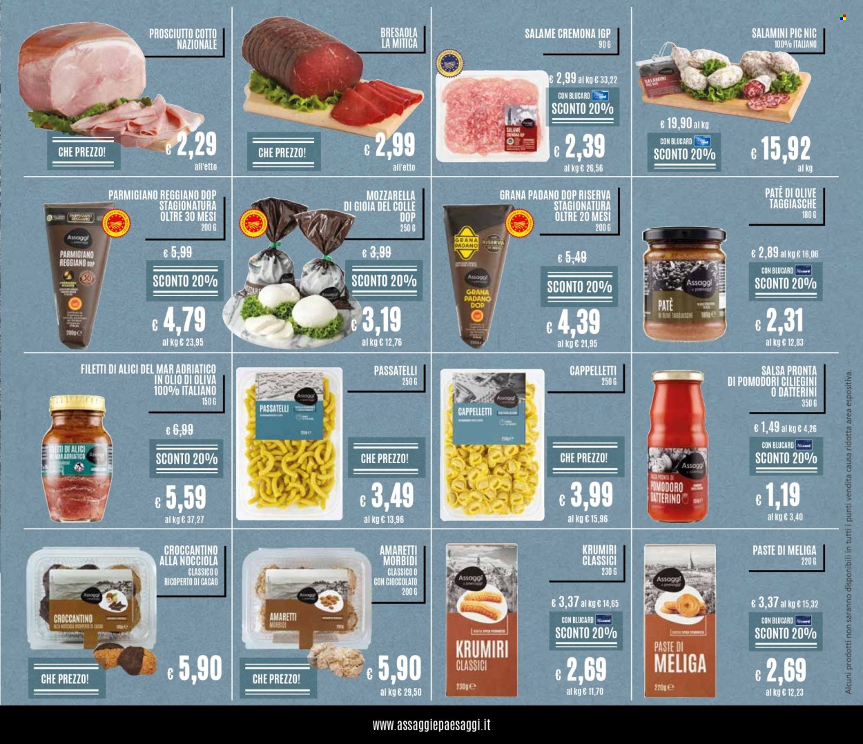 Volantino Il Gigante - 13/3/2025 - 26/3/2025. Pagina 33