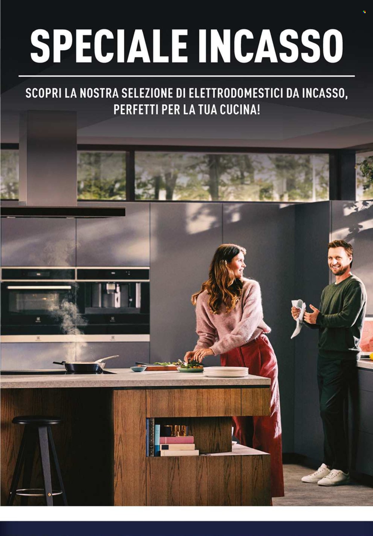 Volantino Unieuro - 3/4/2025 - 17/4/2025. Pagina 21