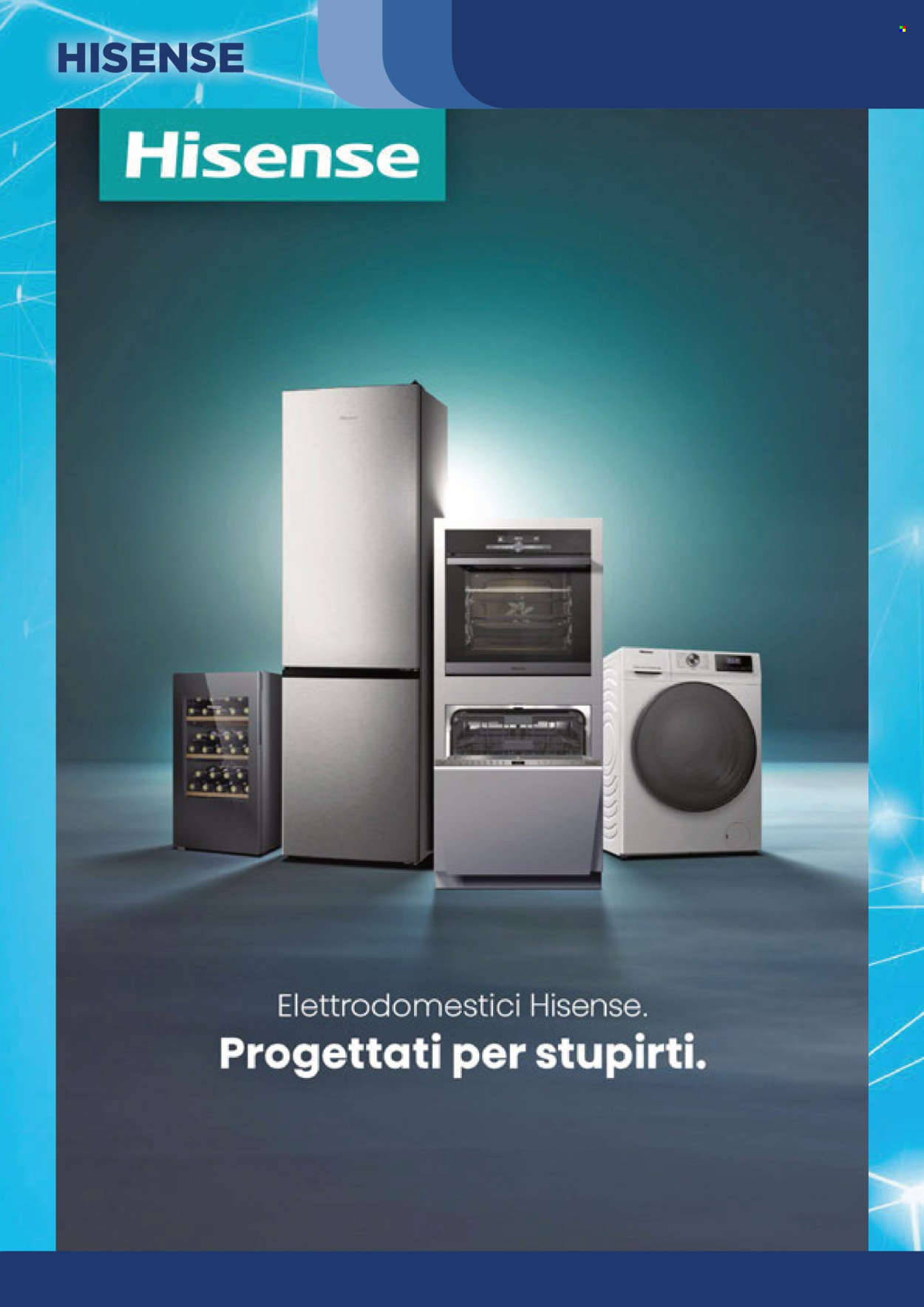 Volantino Esselunga - 1/4/2025 - 30/6/2025. Pagina 12