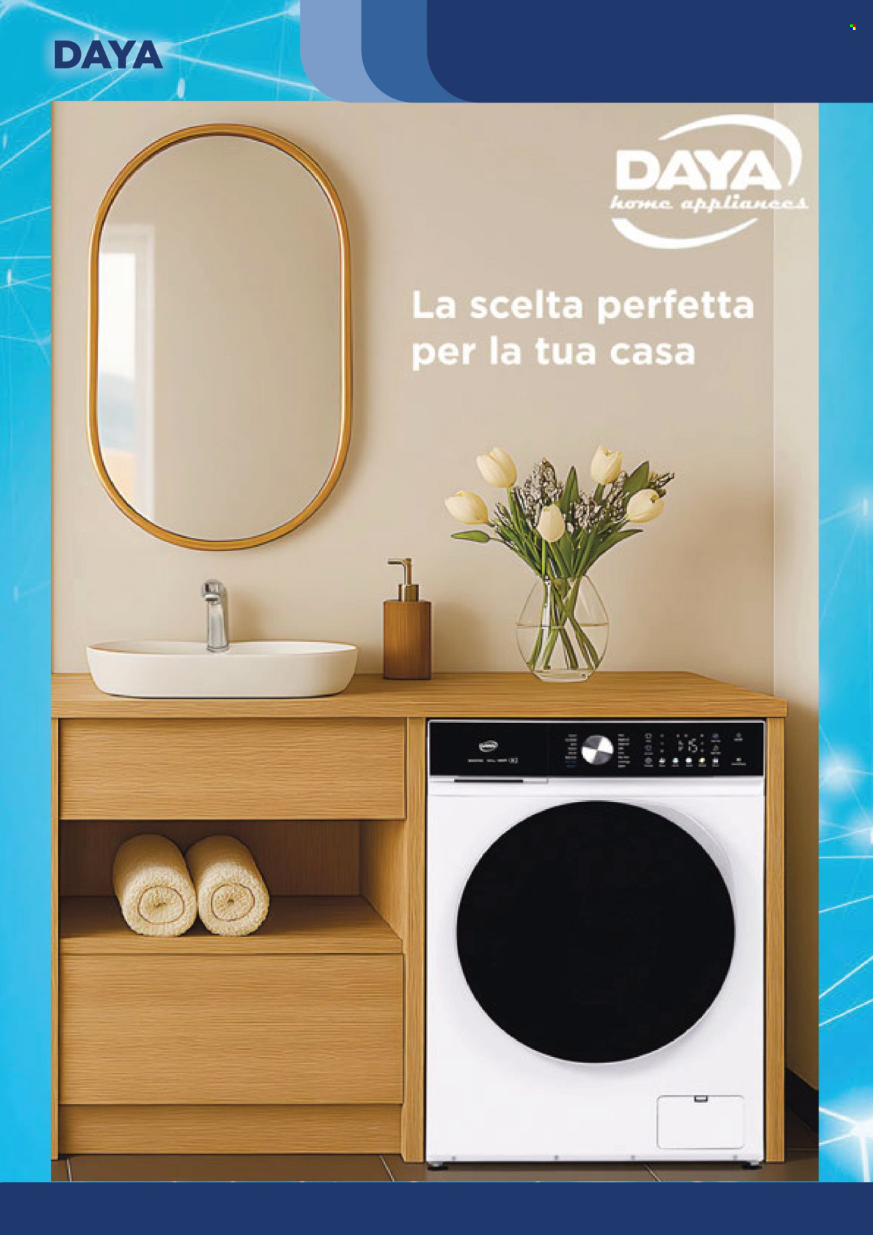 Volantino Esselunga - 1/4/2025 - 30/6/2025. Pagina 14