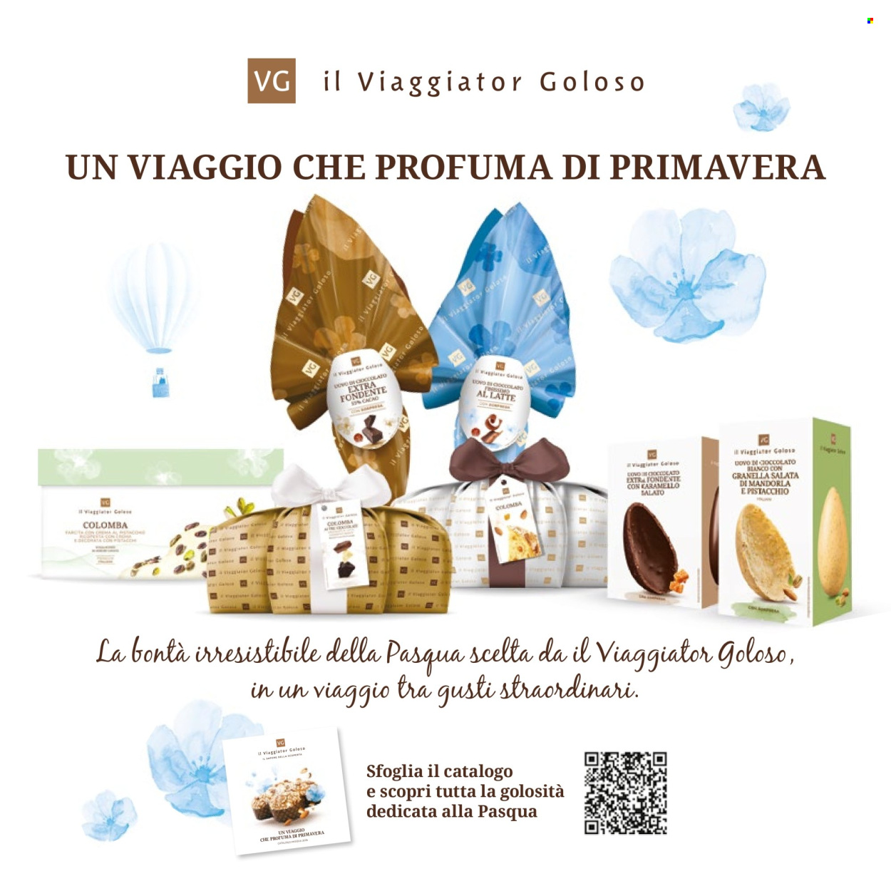 Volantino Iper, La grande i - 11/4/2025 - 21/4/2025. Pagina 18